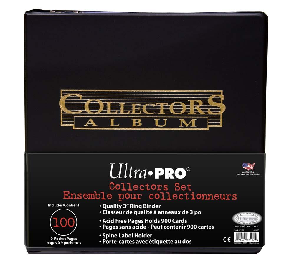 http://www.shopultrapro.eu/cdn/shop/collections/pro_binders_albums_pages_15220_1200x1200.jpg?v=1621445012
