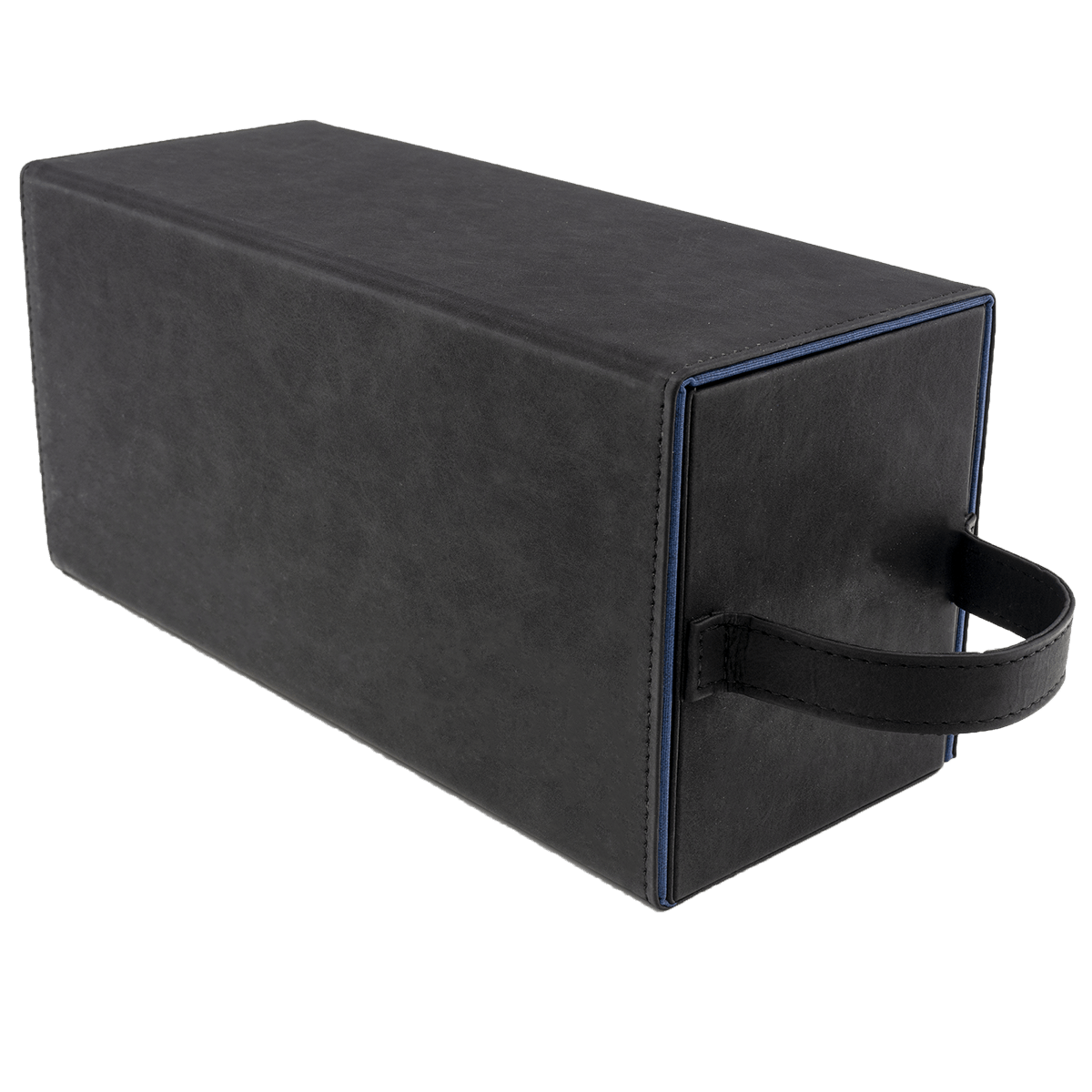 All - In - One Breaker Box and Mat Combo - E - 15979 - Ultra PRO - Ultra PRO International