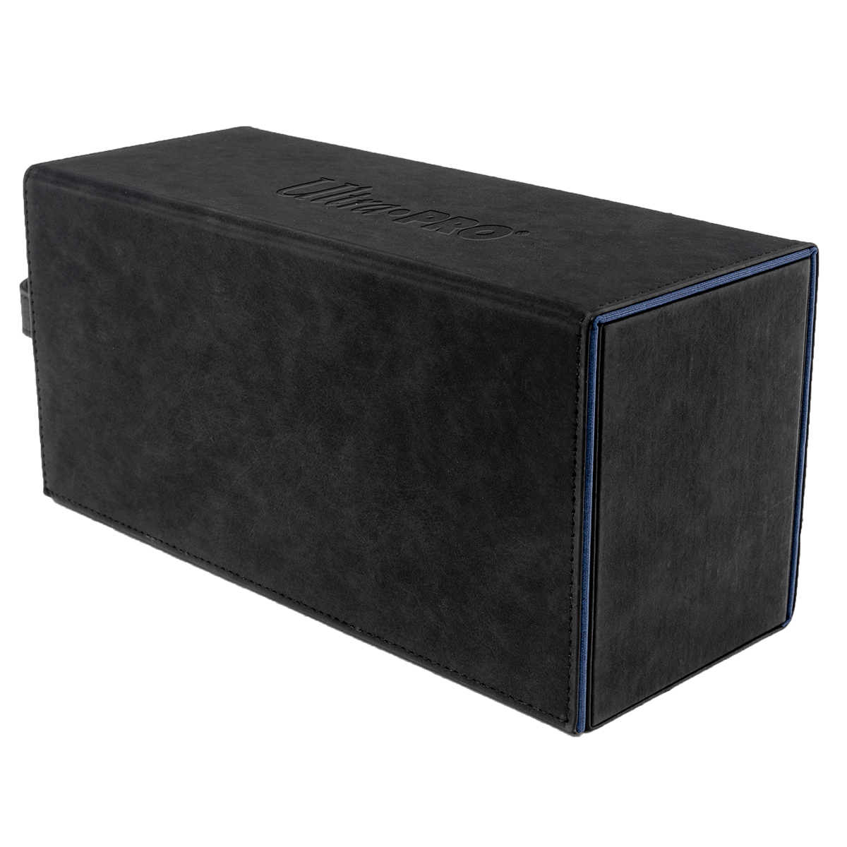 All - In - One Breaker Box and Mat Combo - E - 15979 - Ultra PRO - Ultra PRO International