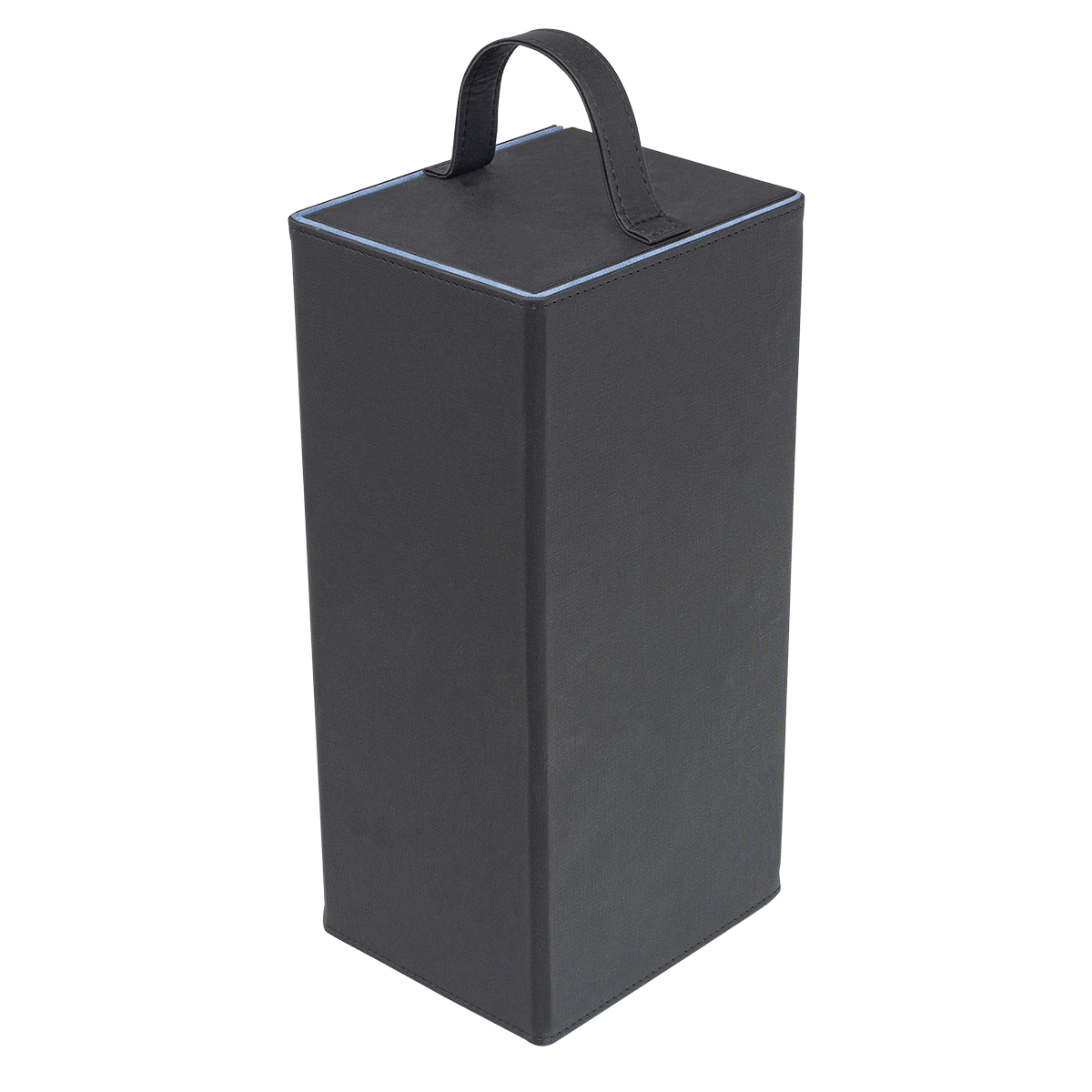 All - In - One Breaker Box and Mat Combo - E - 15979 - Ultra PRO - Ultra PRO International