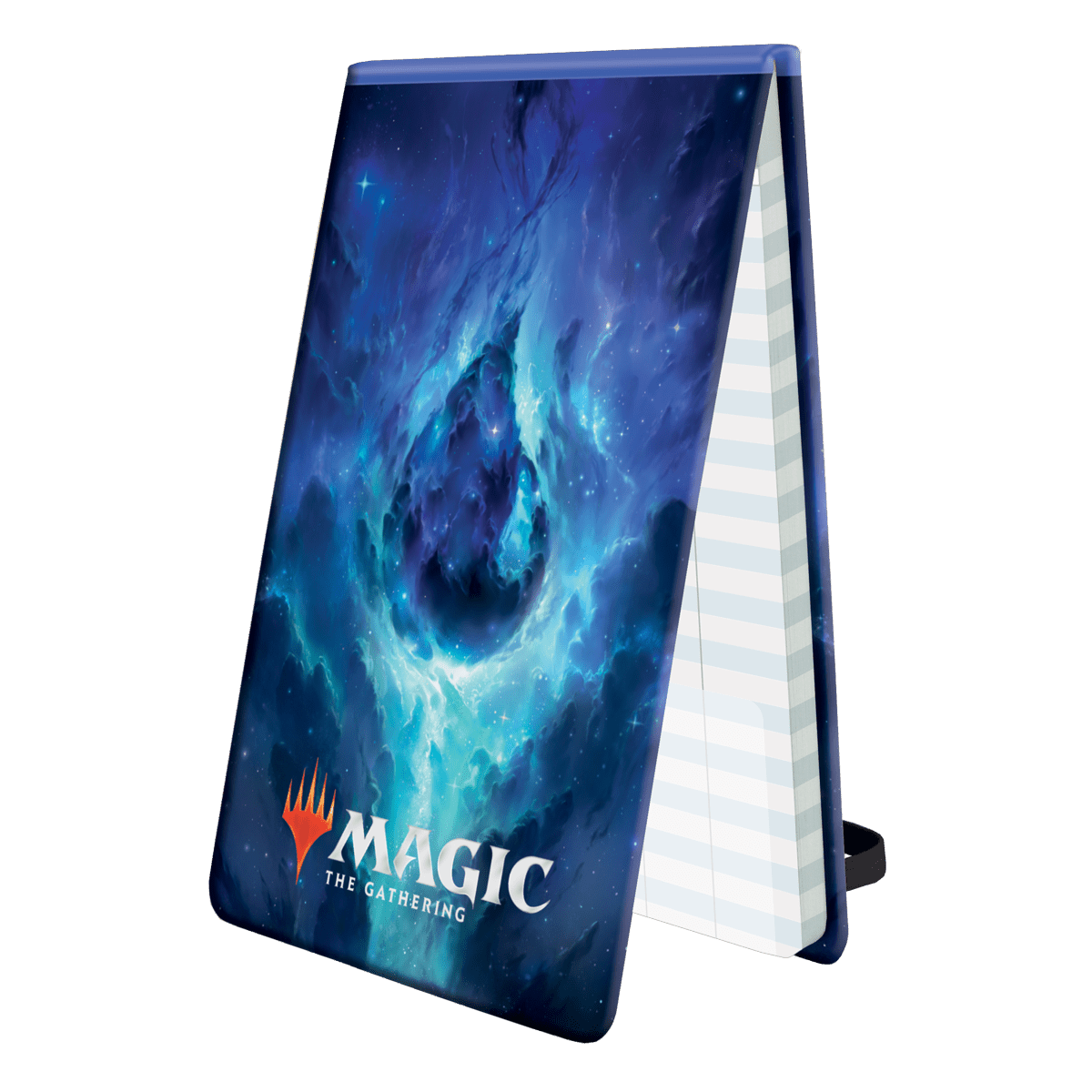 Celestial Island Life Pad for Magic: The Gathering - E - 18296 - Ultra PRO - Ultra PRO International