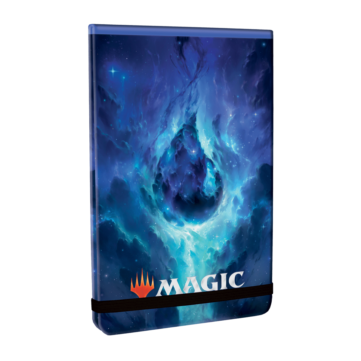 Celestial Island Life Pad for Magic: The Gathering - E - 18296 - Ultra PRO - Ultra PRO International