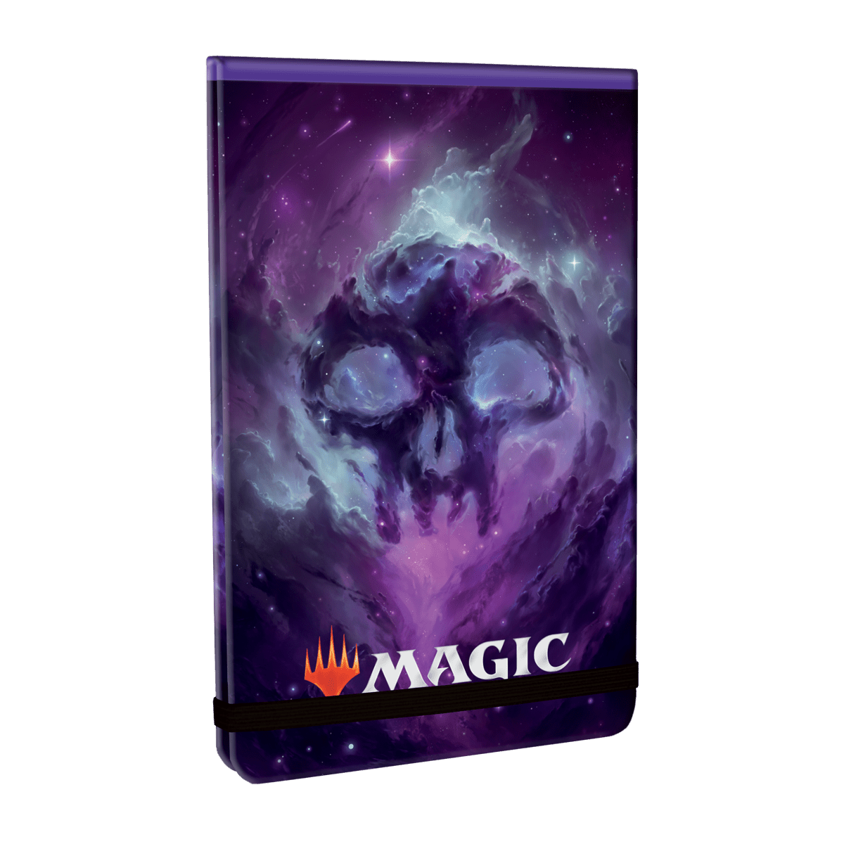 Celestial Swamp Life Pad for Magic: The Gathering - E - 18297 - Ultra PRO - Ultra PRO International