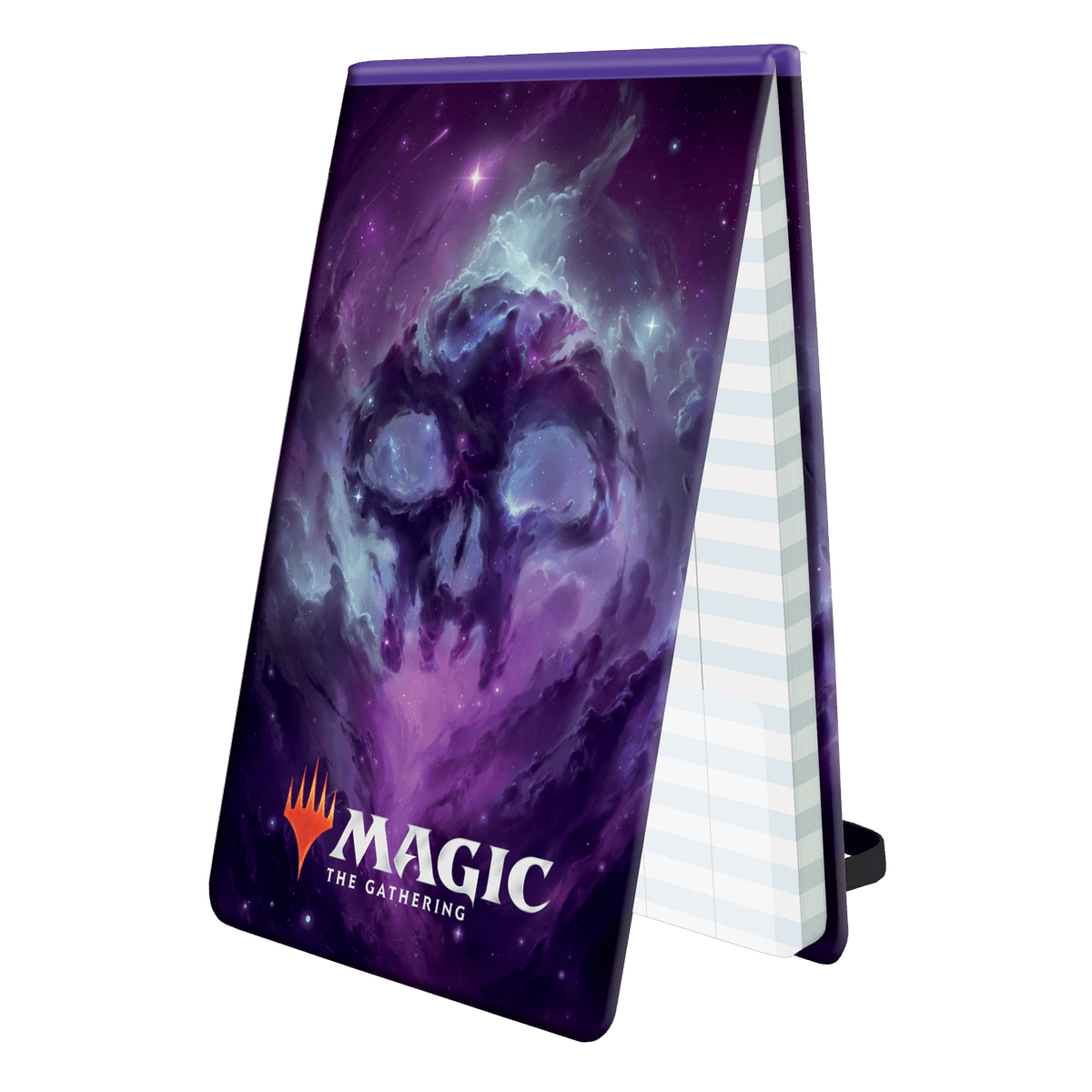 Celestial Swamp Life Pad for Magic: The Gathering - E - 18297 - Ultra PRO - Ultra PRO International