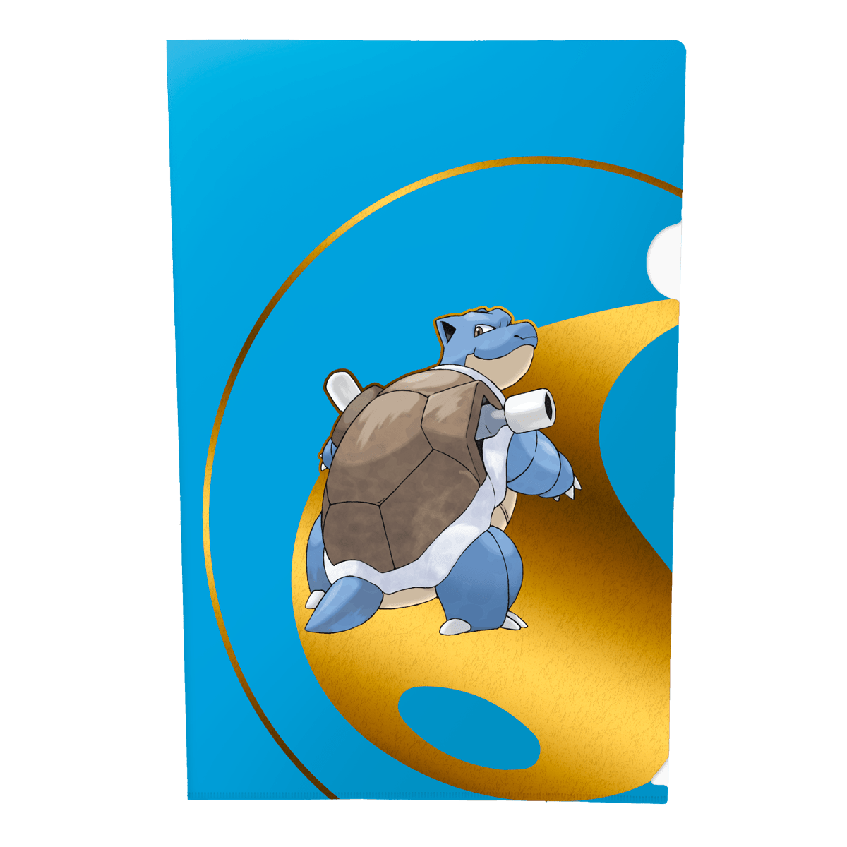 Charizard, Blastoise, Venusaur Tournament Folios for Pokemon - E - 16098 - Ultra PRO - Ultra PRO International