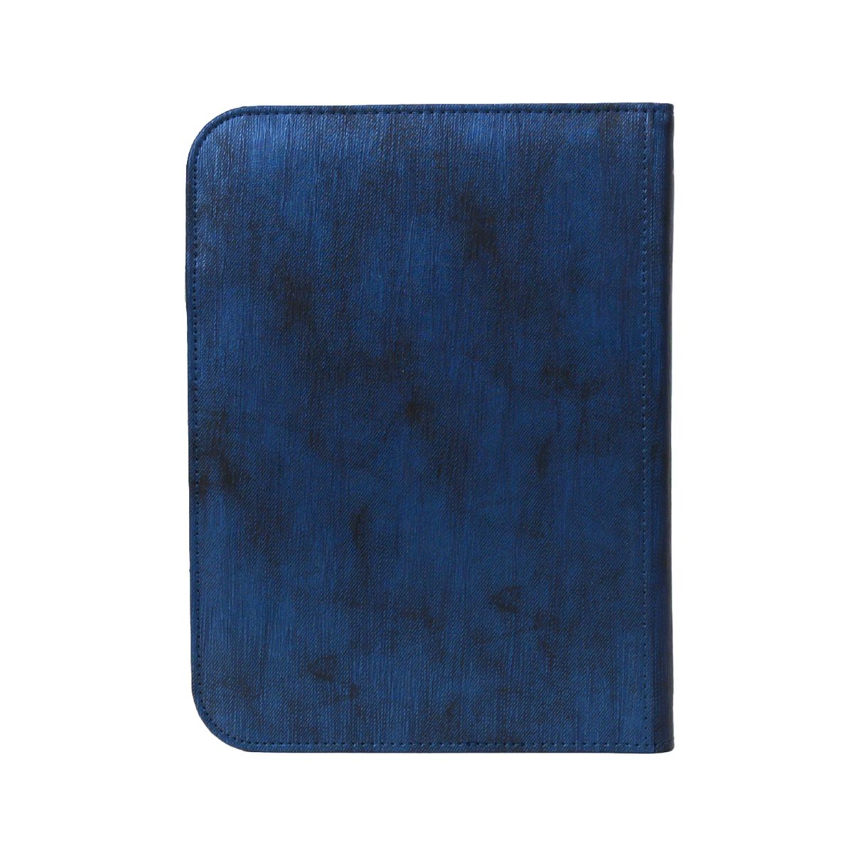 Class - Cleric Premium Campaign Journal for Dungeons & Dragons - E-38992 - Ultra PRO- Ultra PRO International