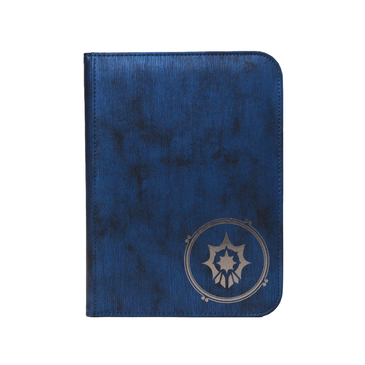 Class - Cleric Premium Campaign Journal for Dungeons & Dragons - E-38992 - Ultra PRO- Ultra PRO International