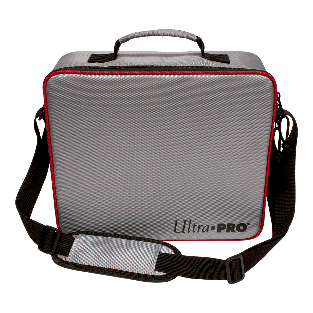 Collector's Deluxe Carrying Case - E - 85515 - Ultra PRO - Ultra PRO International