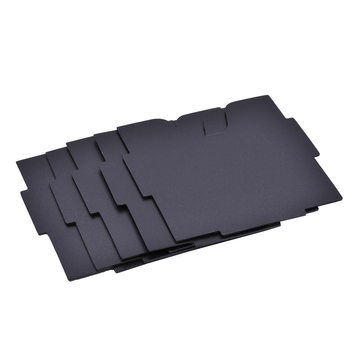 Deluxe Gaming Trove - E - 15290 - Ultra PRO - Ultra PRO International