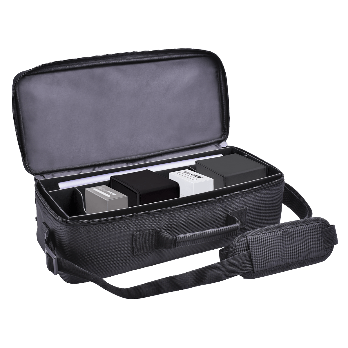 Deluxe Gaming Trove - E - 15290 - Ultra PRO - Ultra PRO International