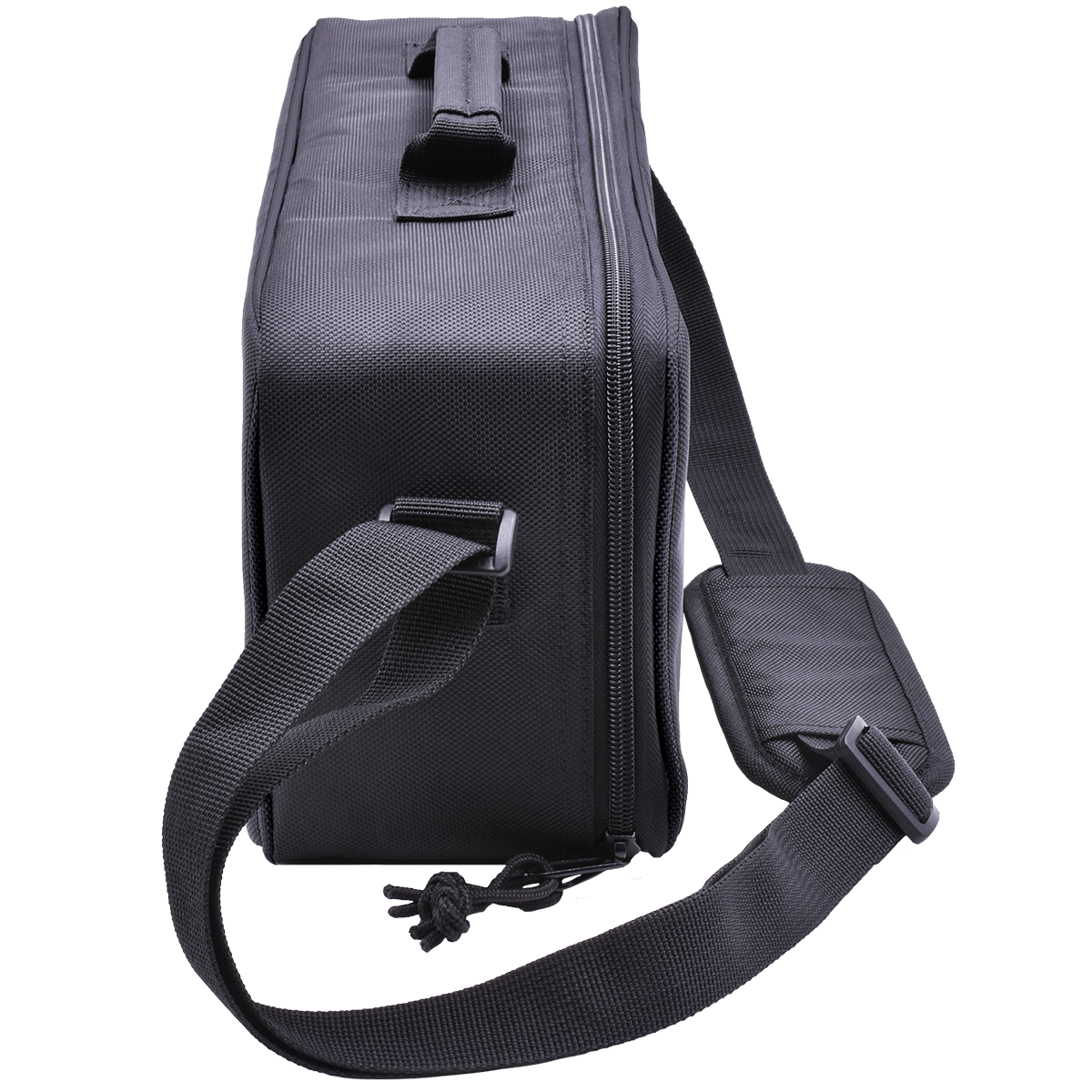 Deluxe Gaming Trove - E - 15290 - Ultra PRO - Ultra PRO International