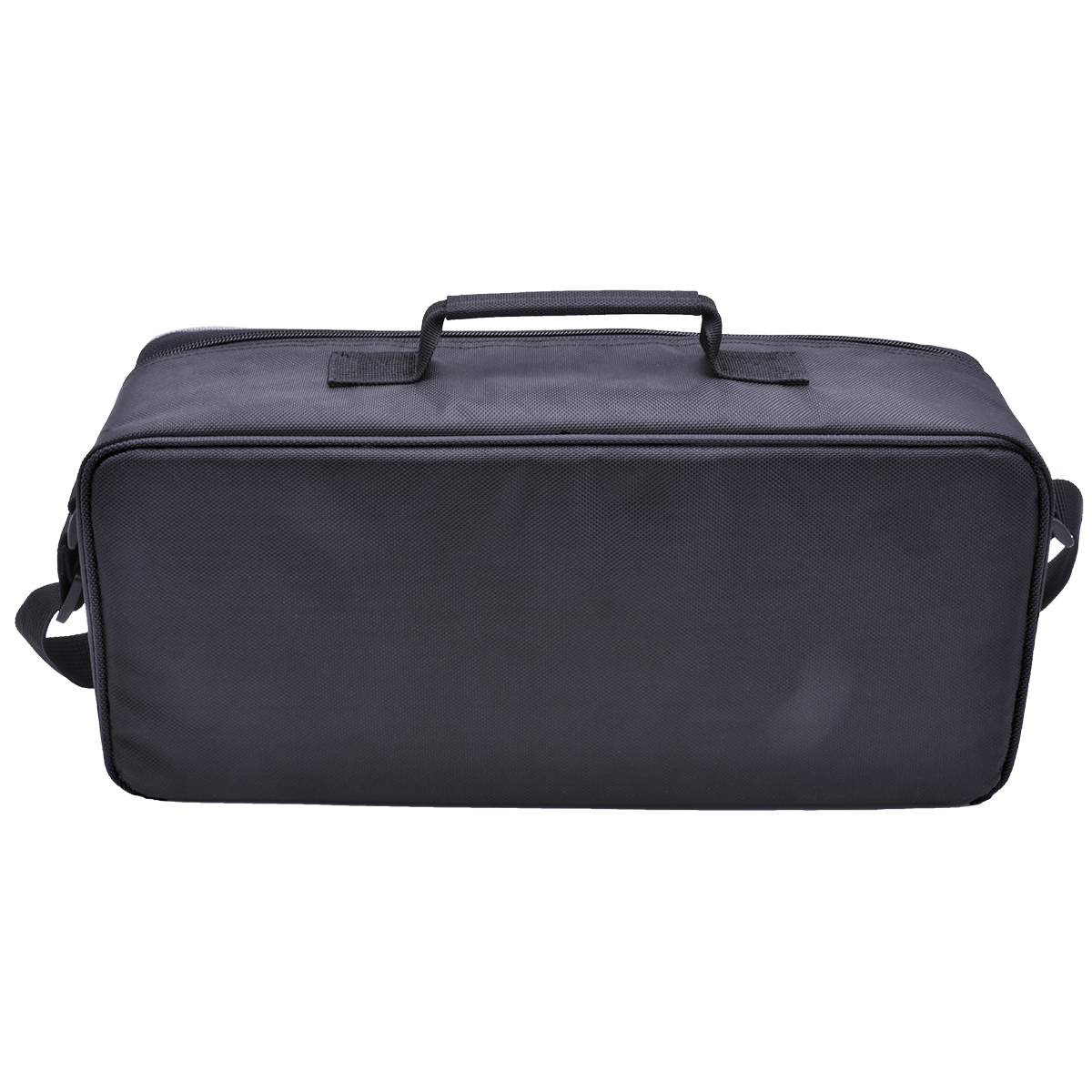 Deluxe Gaming Trove - E - 15290 - Ultra PRO - Ultra PRO International