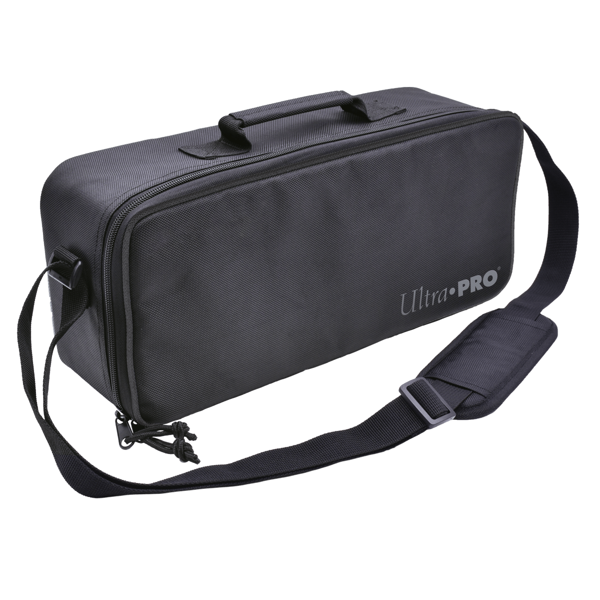 Deluxe Gaming Trove - E - 15290 - Ultra PRO - Ultra PRO International