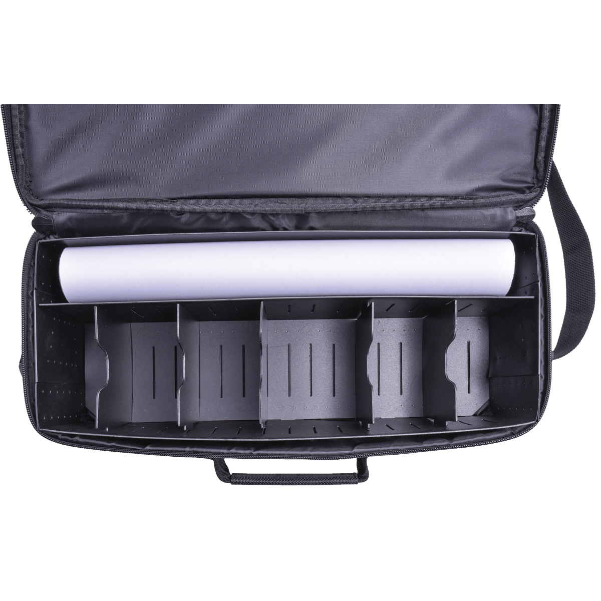 Deluxe Gaming Trove - E - 15290 - Ultra PRO - Ultra PRO International