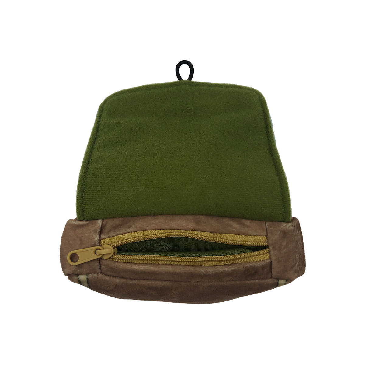 Dungeons & Dragon Bag of Holding Gamer Pouch - E - 18652 - Ultra PRO - Ultra PRO International