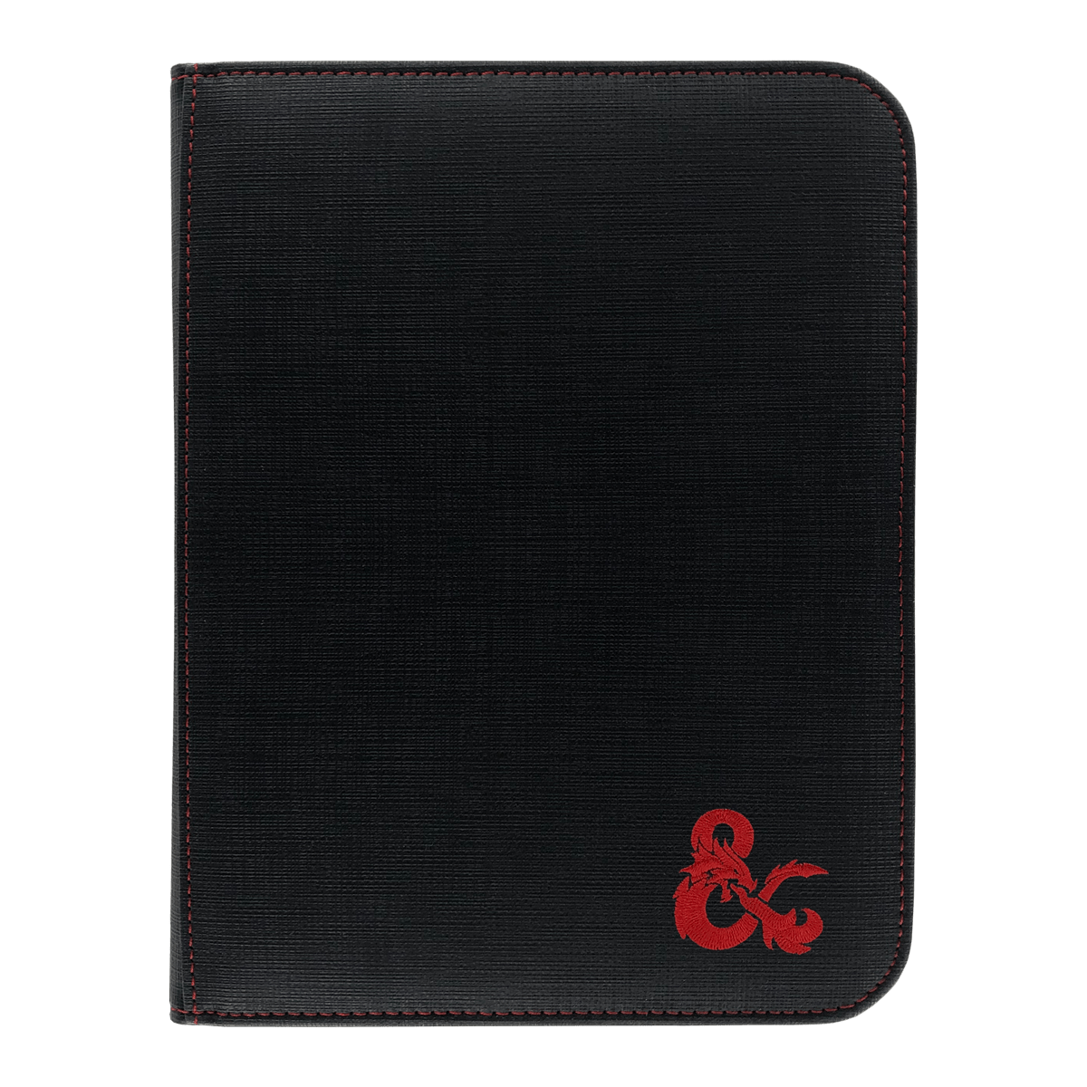 Dungeons & Dragons Premium Campaign Journal - E - 18590 - Ultra PRO - Ultra PRO International