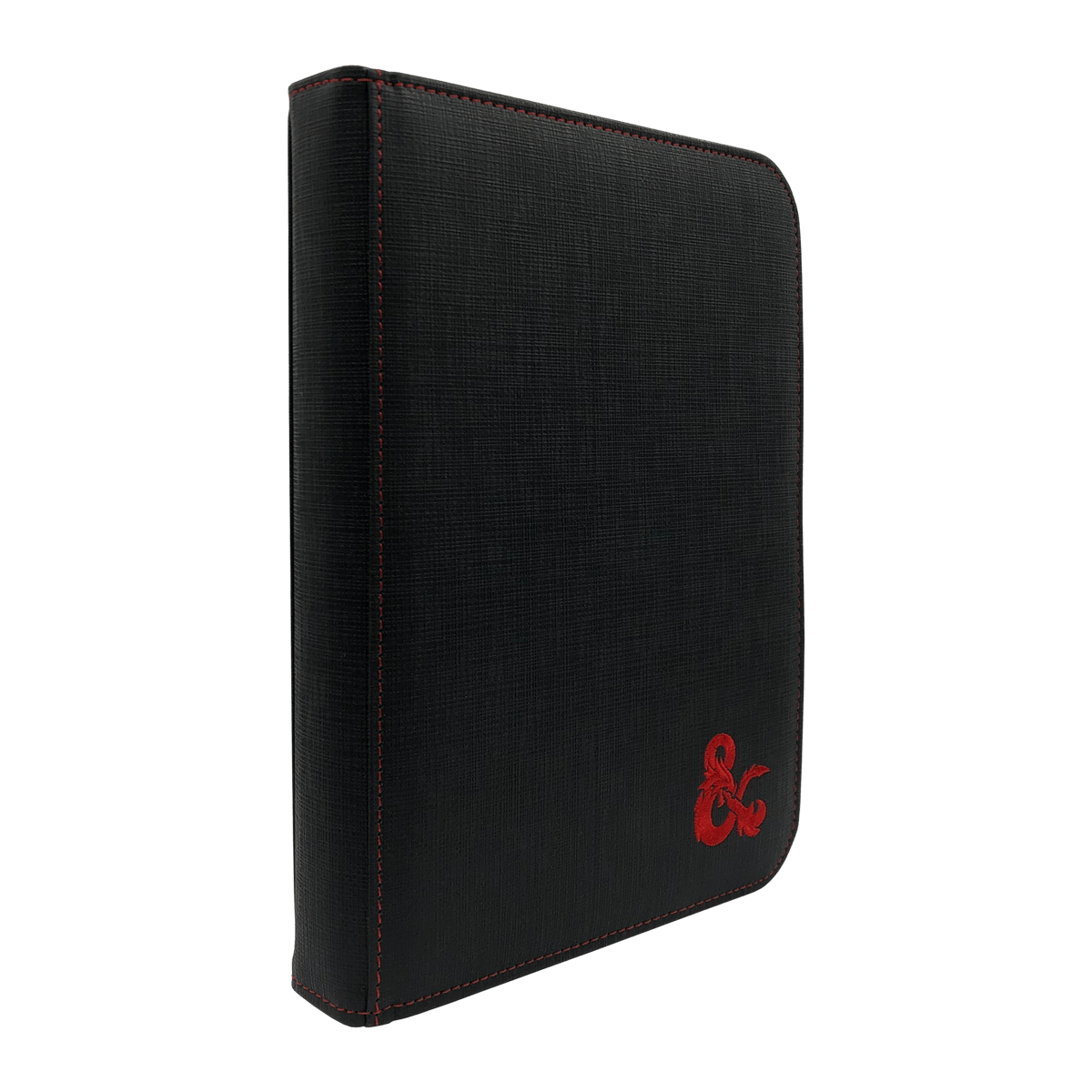 Dungeons & Dragons Premium Campaign Journal - E - 18590 - Ultra PRO - Ultra PRO International