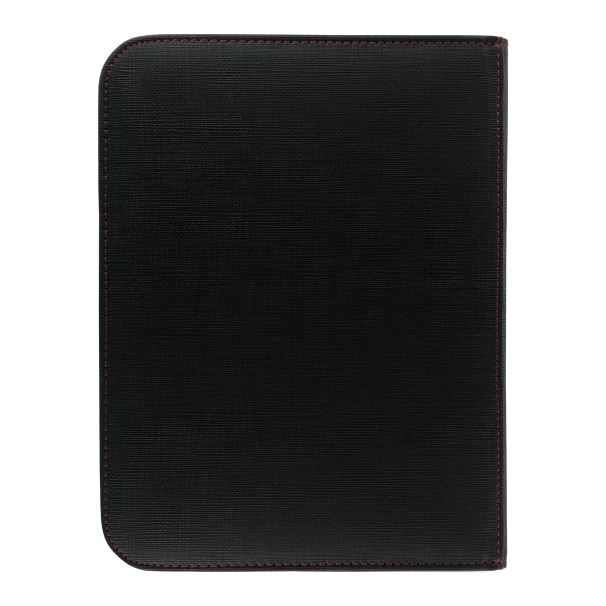 Dungeons & Dragons Premium Campaign Journal - E - 18590 - Ultra PRO - Ultra PRO International