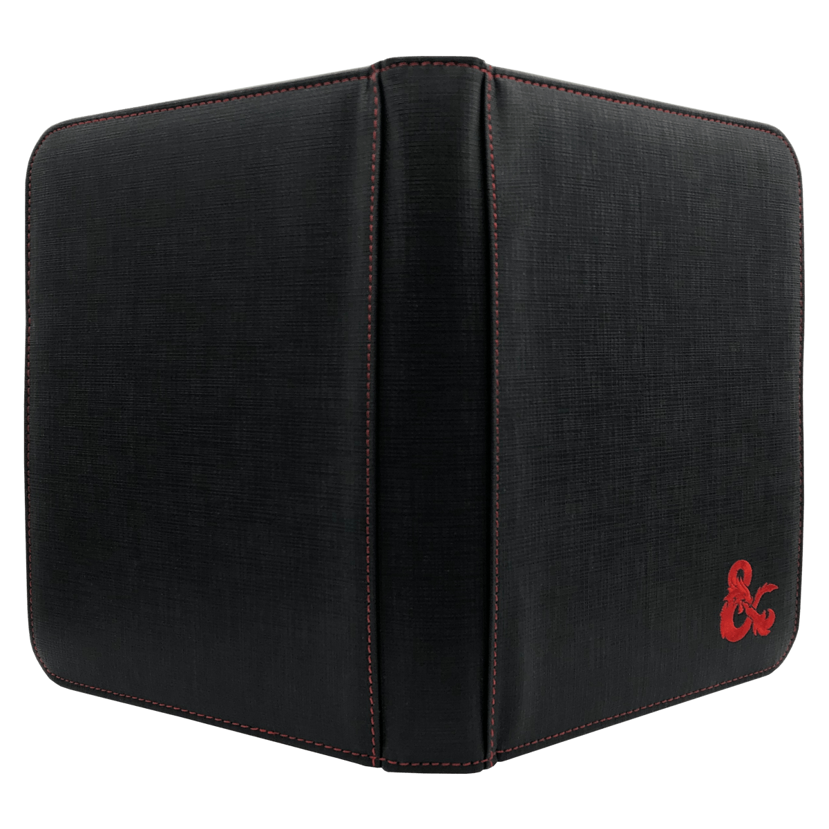 Dungeons & Dragons Premium Campaign Journal - E - 18590 - Ultra PRO - Ultra PRO International