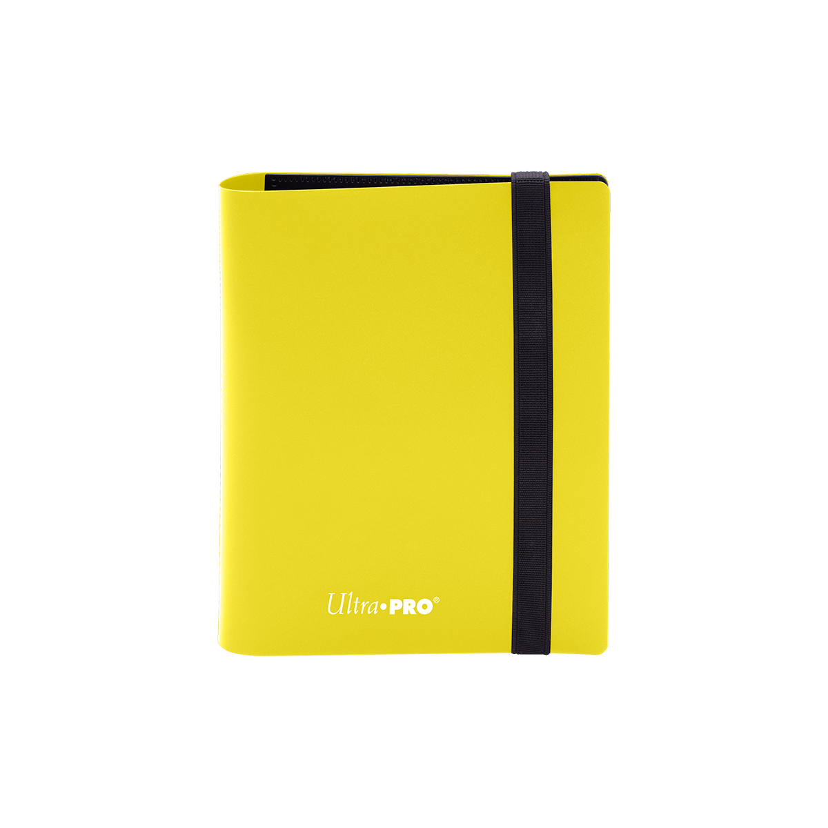 Eclipse 2 - Pocket PRO - Binder - E - 15371 - Ultra PRO - Ultra PRO International