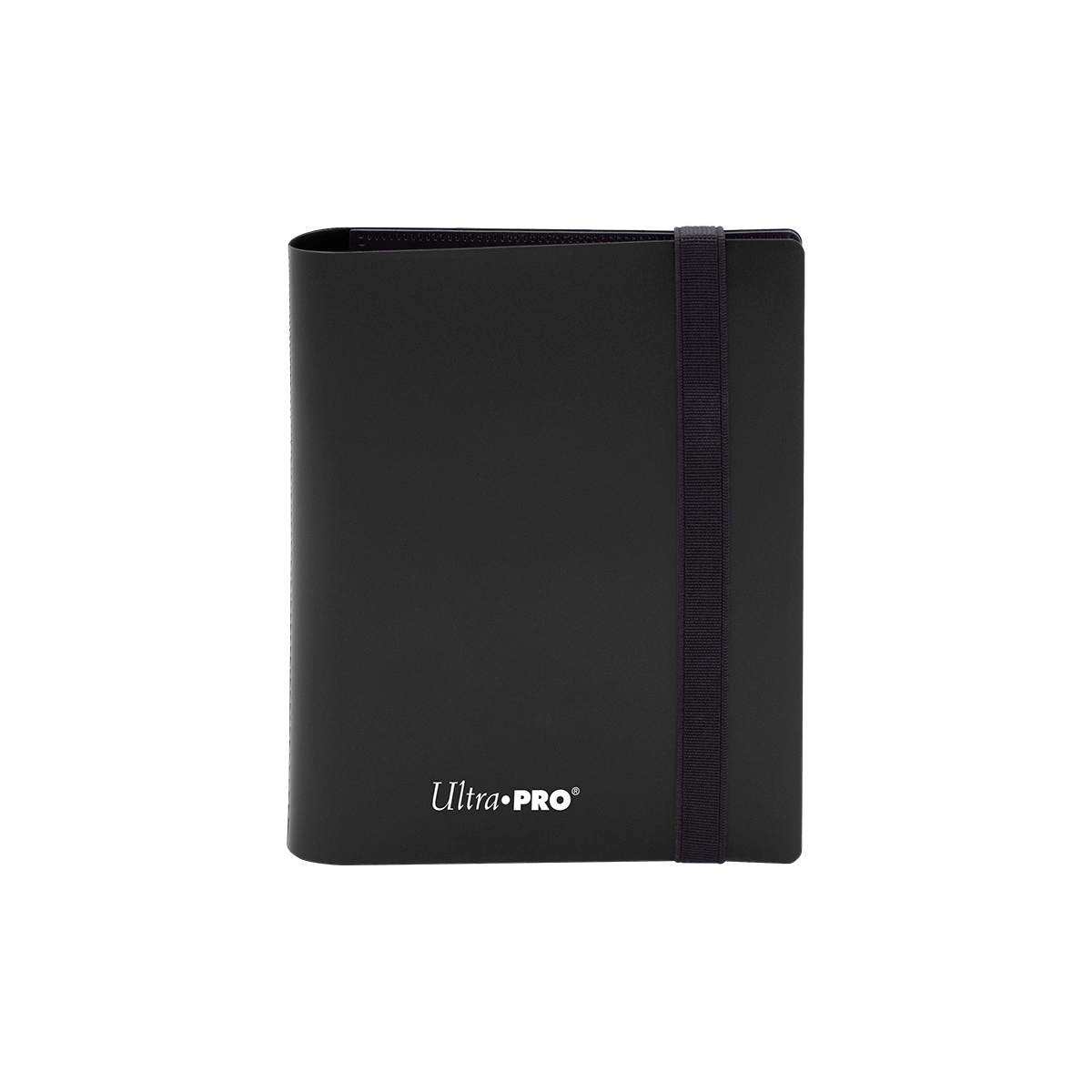 Eclipse 2 - Pocket PRO - Binder - E - 15364 - Ultra PRO - Ultra PRO International
