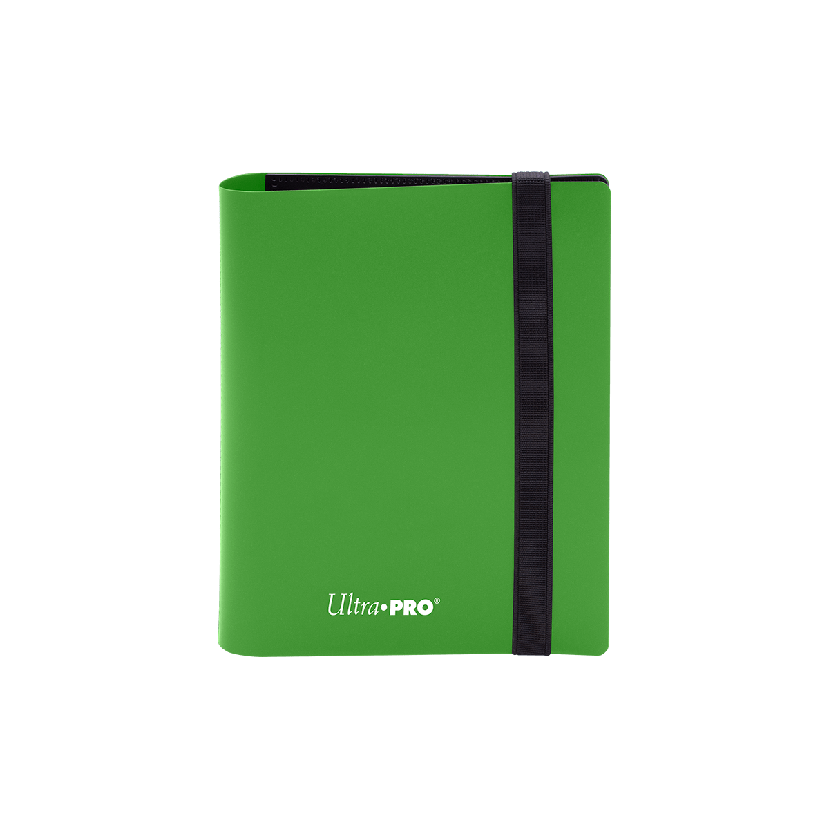 Eclipse 2 - Pocket PRO - Binder - E - 15369 - Ultra PRO - Ultra PRO International