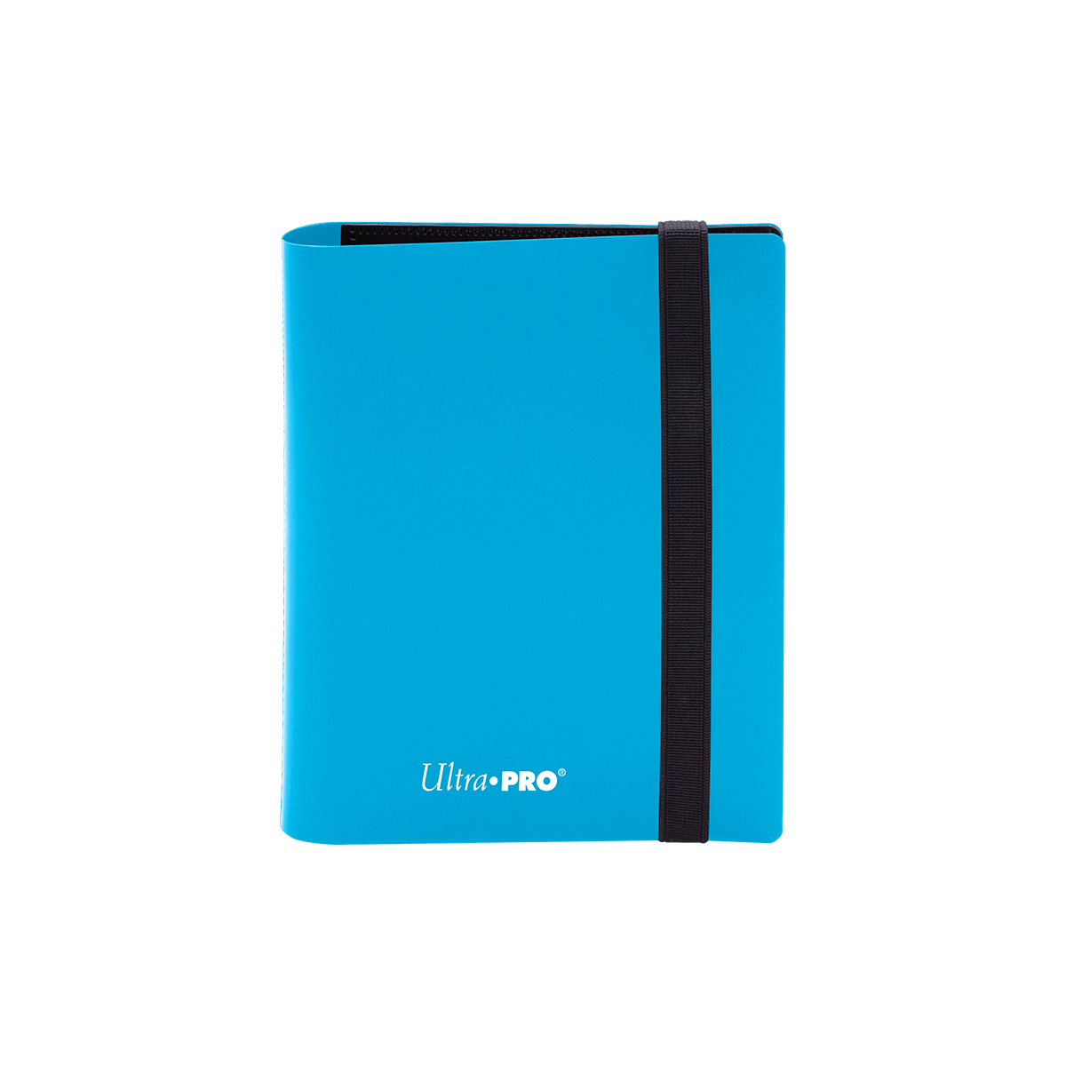 Eclipse 2 - Pocket PRO - Binder - E - 15366 - Ultra PRO - Ultra PRO International