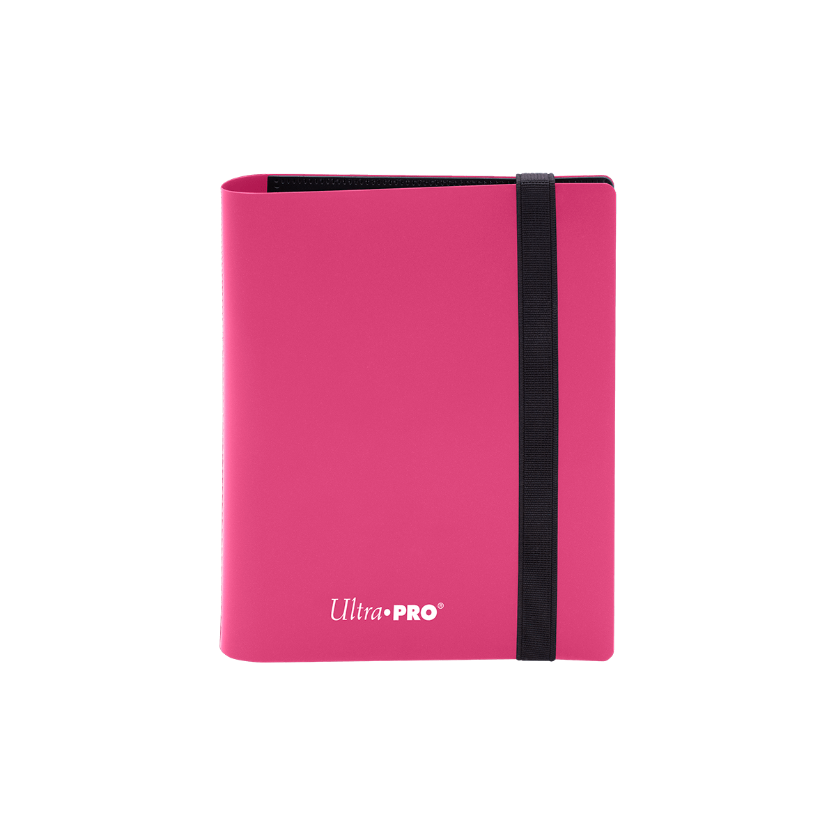 Eclipse 2 - Pocket PRO - Binder - E - 15372 - Ultra PRO - Ultra PRO International