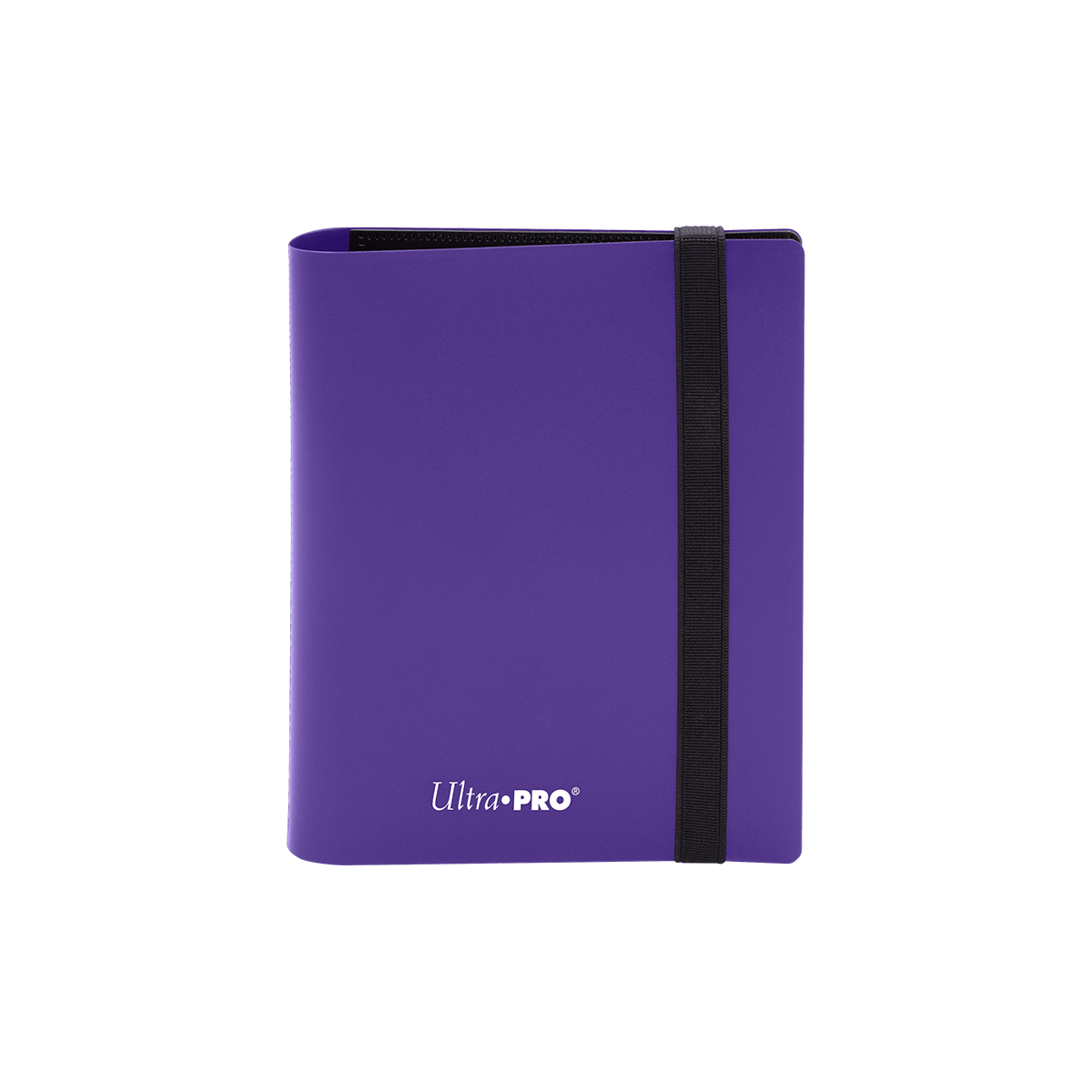 Eclipse 2 - Pocket PRO - Binder - E - 15373 - Ultra PRO - Ultra PRO International