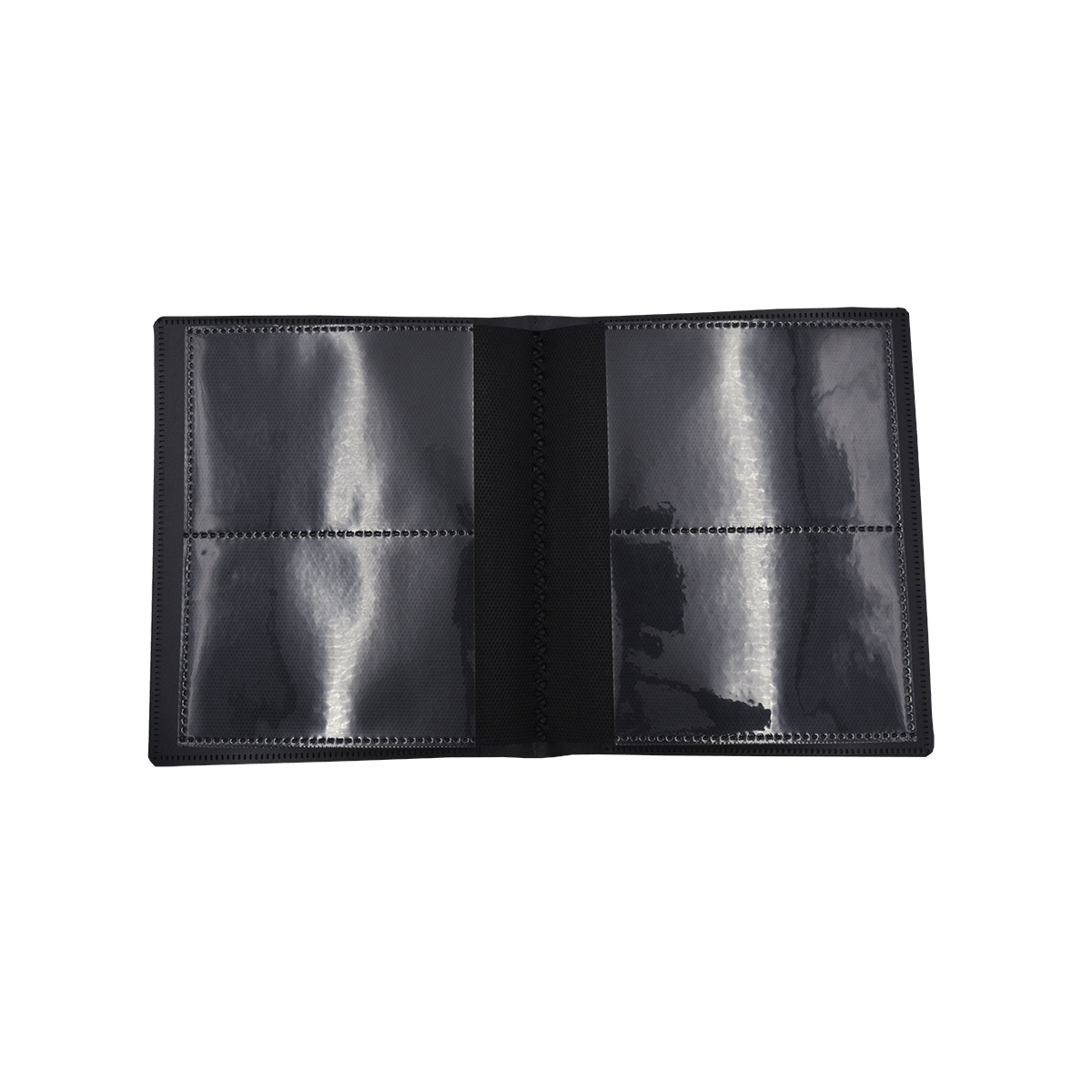 Eclipse 2 - Pocket PRO - Binder - E - 15367 - Ultra PRO - Ultra PRO International