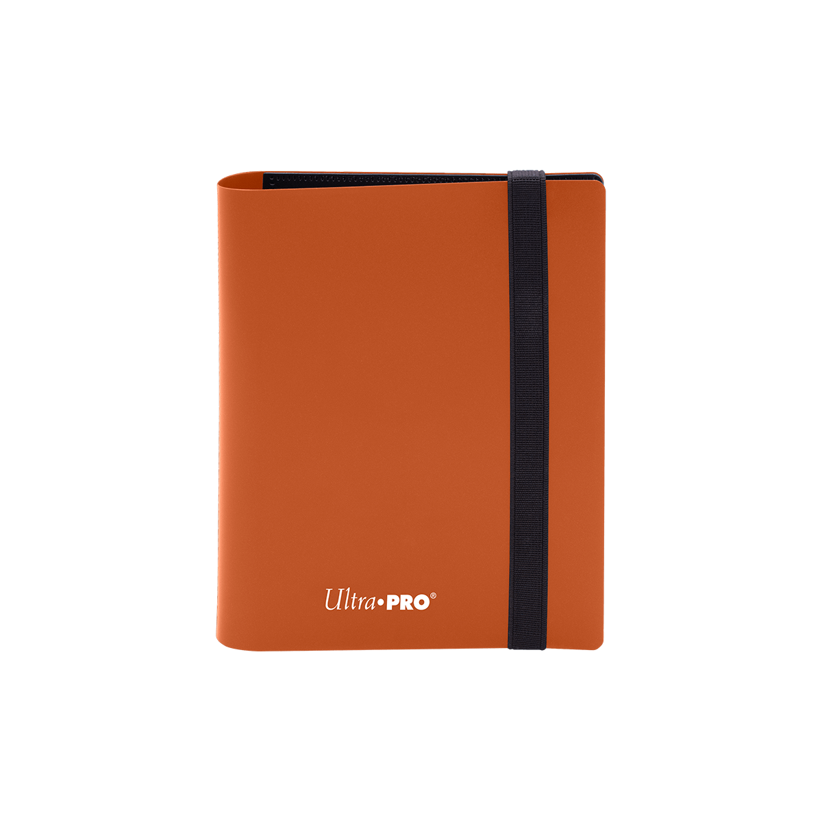 Eclipse 2 - Pocket PRO - Binder - E - 15370 - Ultra PRO - Ultra PRO International