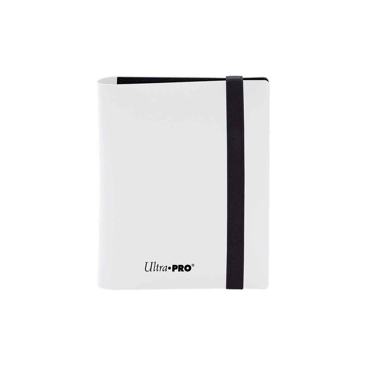 Eclipse 2 - Pocket PRO - Binder - E - 15363 - Ultra PRO - Ultra PRO International