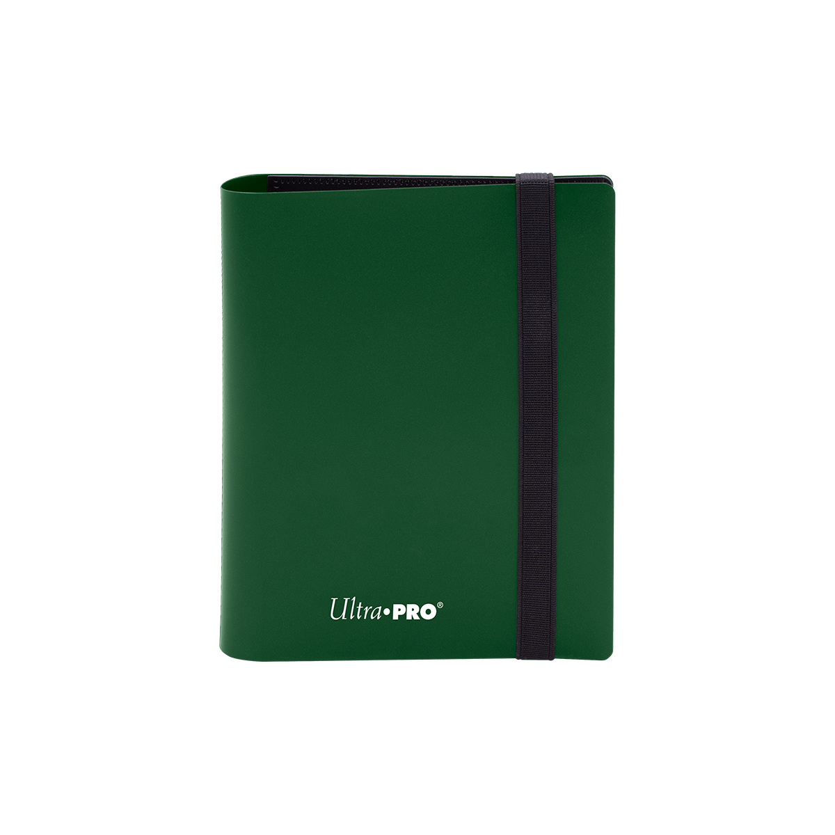 Eclipse 2 - Pocket PRO - Binder - E - 15368 - Ultra PRO - Ultra PRO International