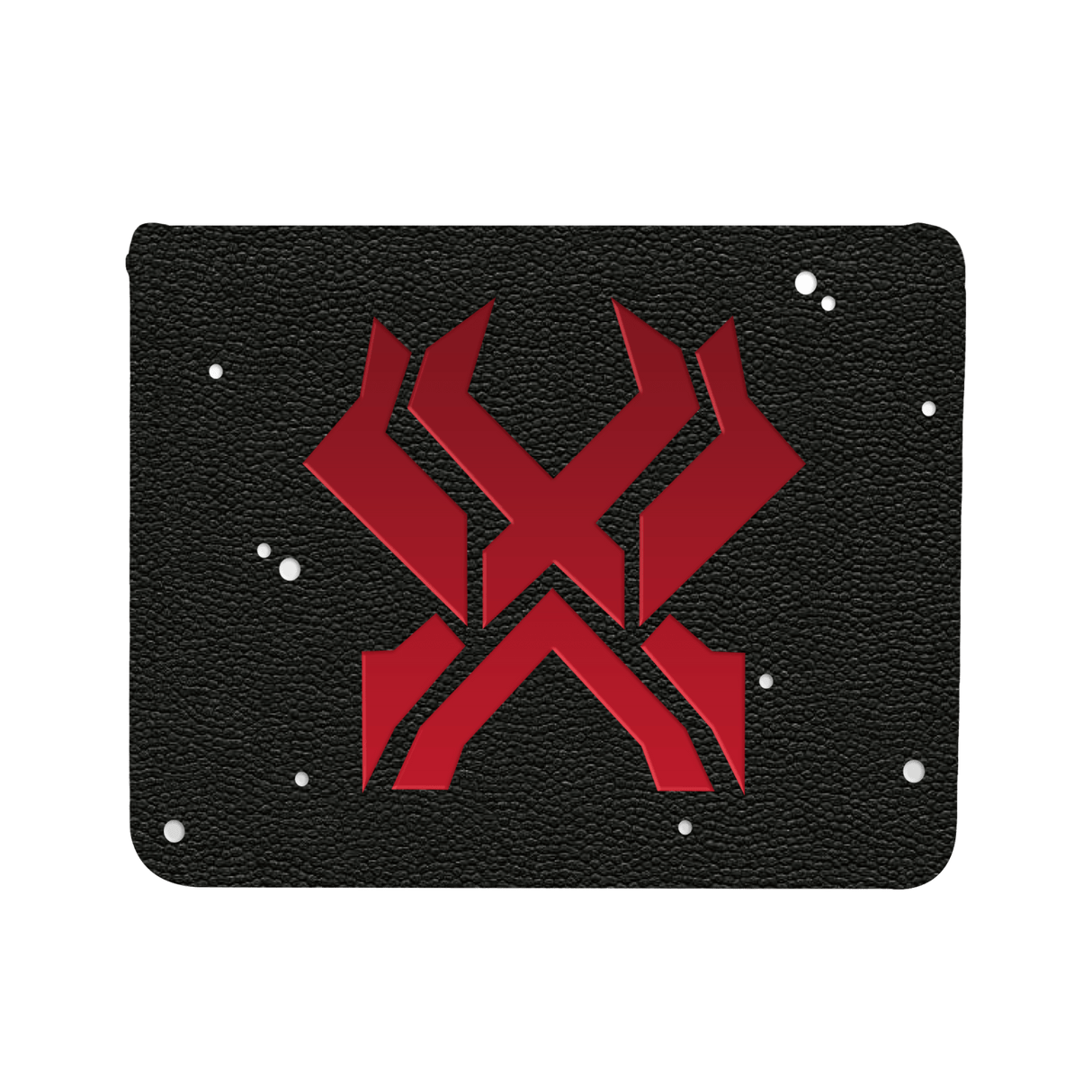 Edge of Eternities Kavaron, Memorial World Alcove Edge Deck Box® for Magic: The Gathering - E - 38864 - Ultra PRO - Ultra PRO International