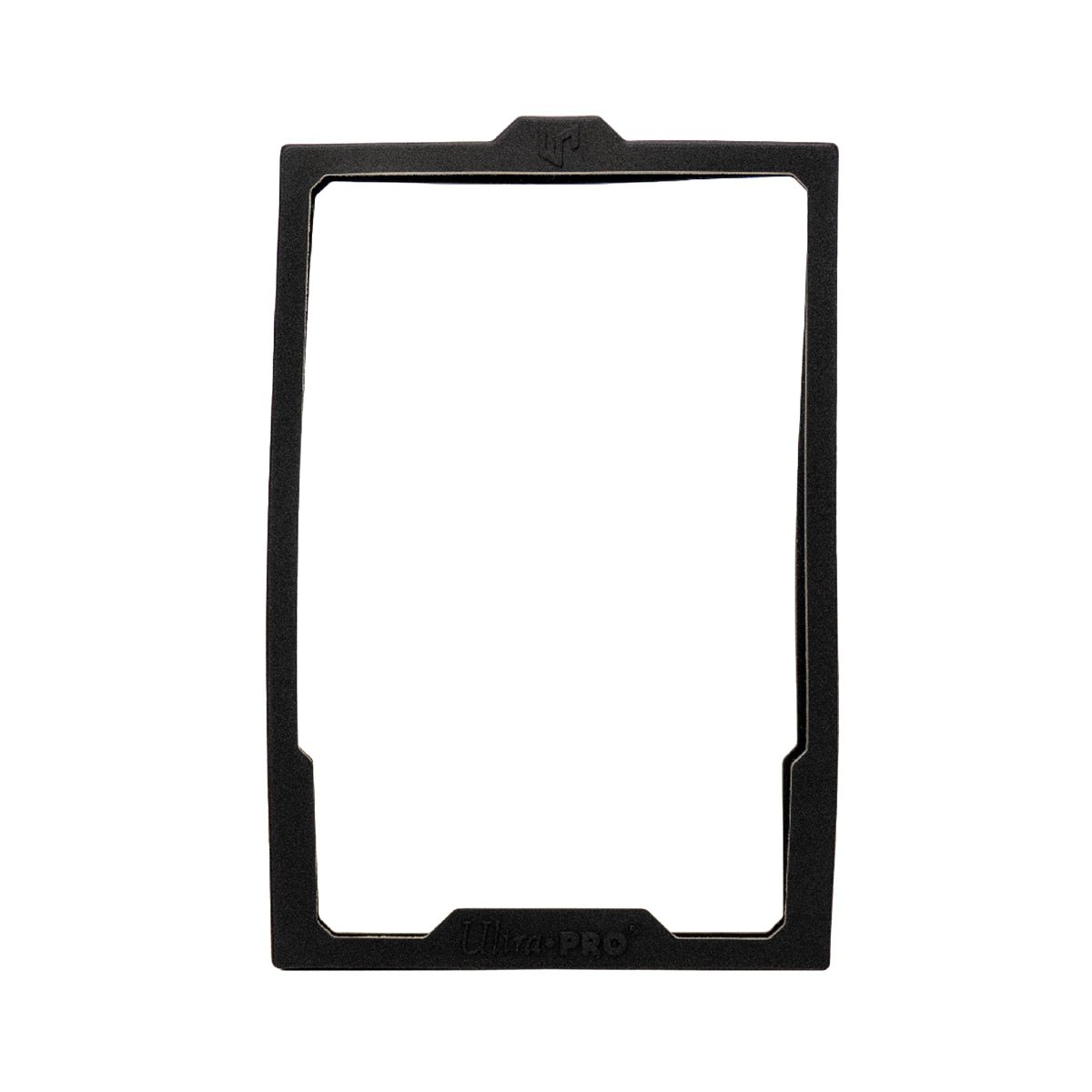 FENDER™ for ONE-TOUCH® Magnetic Card Holders - 16626 - Ultra PRO- Ultra PRO International