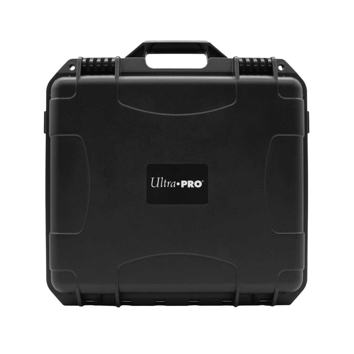 Graded Card Case - E - 16221 - Ultra PRO - Ultra PRO International