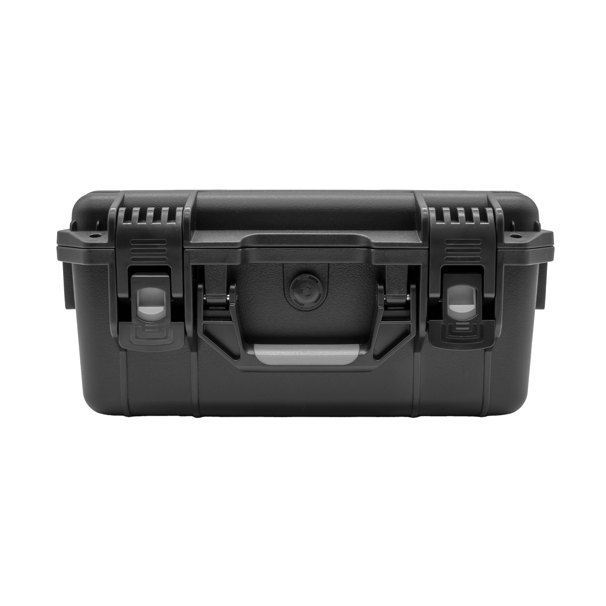 Graded Card Case - E - 16221 - Ultra PRO - Ultra PRO International