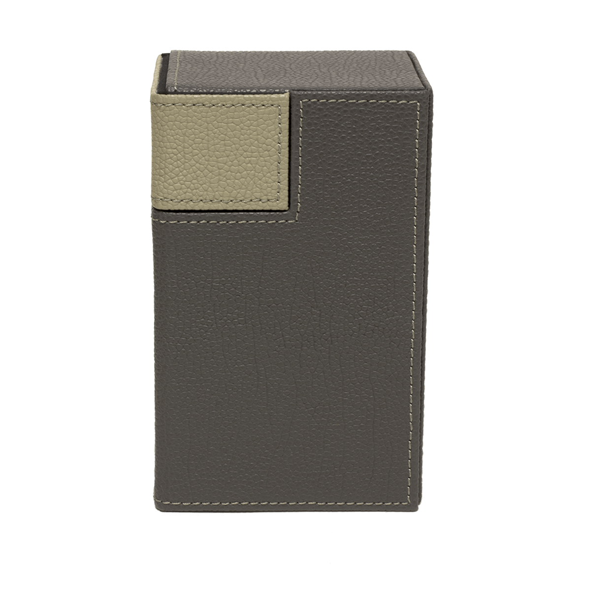 M2.1 Premium Deck Box - E - 85711 - Ultra PRO - Ultra PRO International