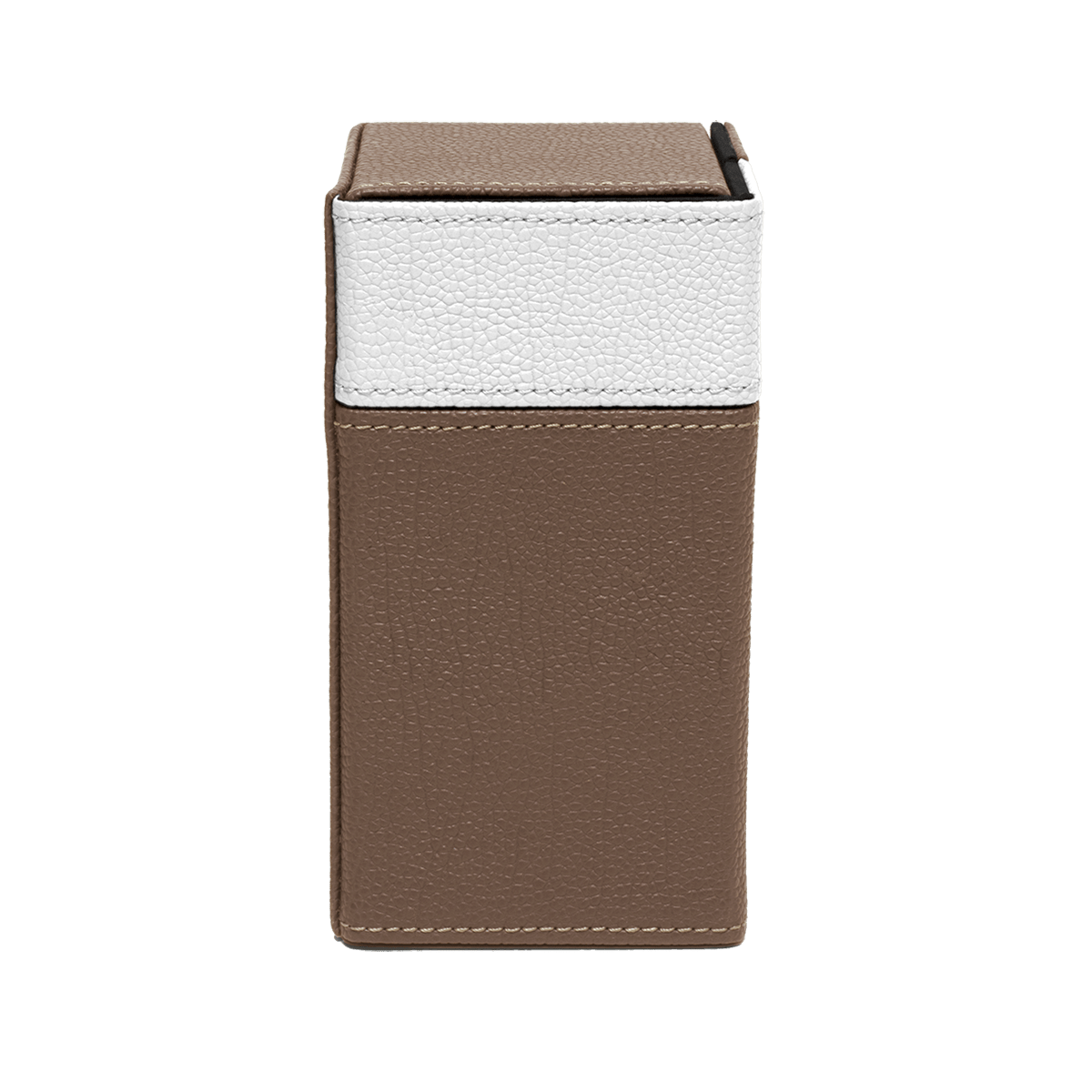 M2.1 Premium Deck Box - E - 85708 - Ultra PRO - Ultra PRO International