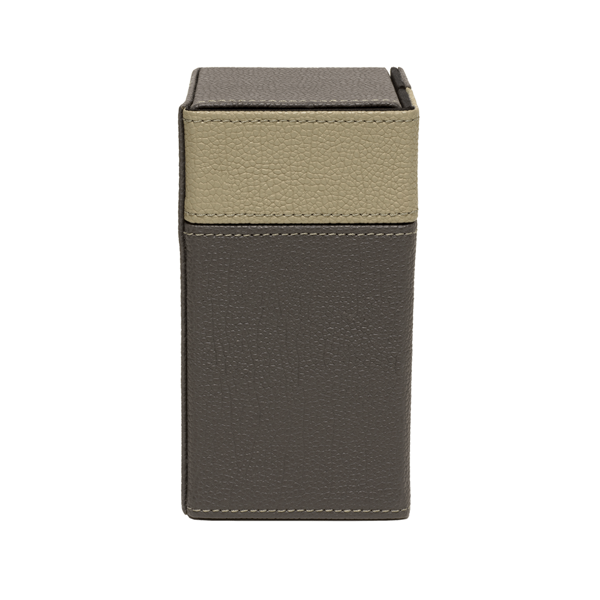 M2.1 Premium Deck Box - E - 85711 - Ultra PRO - Ultra PRO International