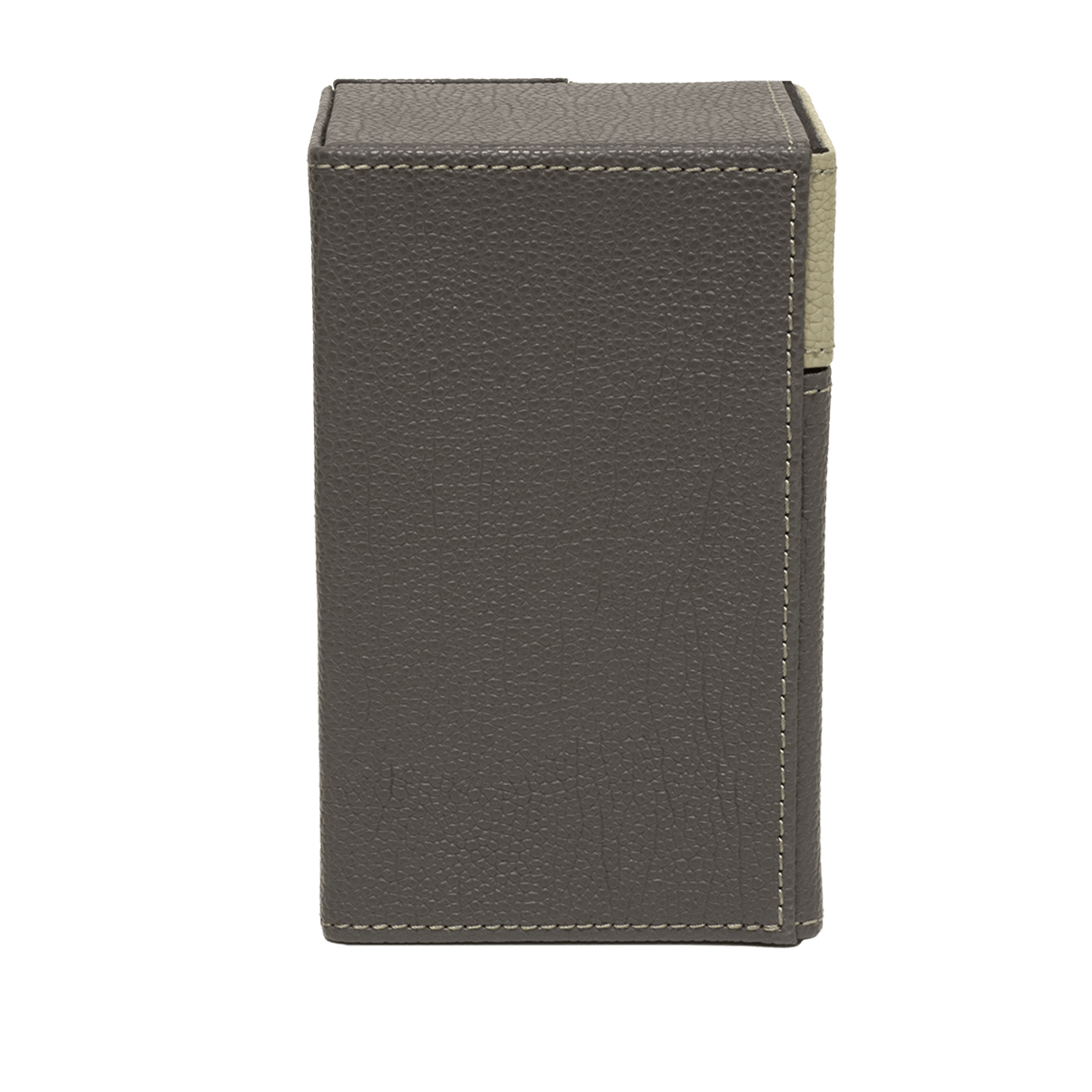 M2.1 Premium Deck Box - E - 85711 - Ultra PRO - Ultra PRO International