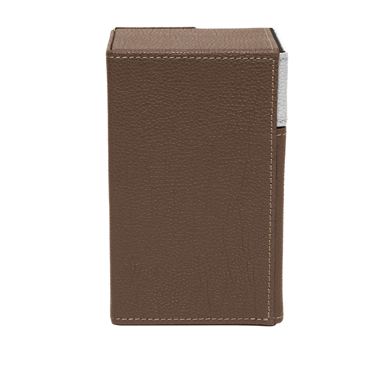 M2.1 Premium Deck Box - E - 85708 - Ultra PRO - Ultra PRO International