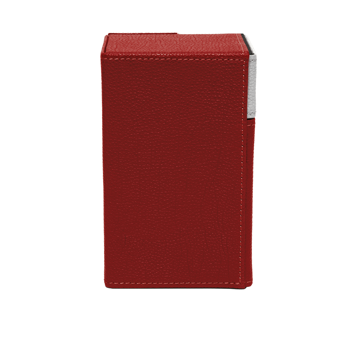 M2.1 Premium Deck Box - E - 85709 - Ultra PRO - Ultra PRO International