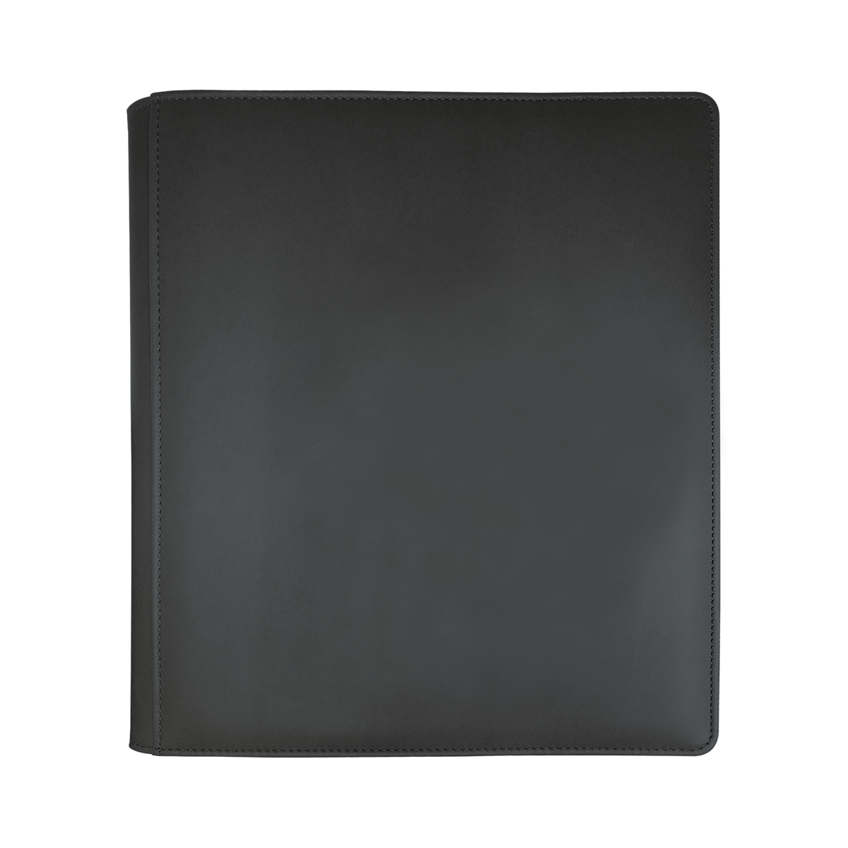 Mana 7 Color Wheel 12 - Pocket Zippered PRO - Binder for Magic: The Gathering - E - 19263 - Ultra PRO - Ultra PRO International