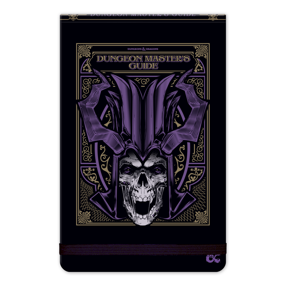 Pad of Perception: Dungeon Master’s Guide for Dungeons & Dragons - E - 19298 - Ultra PRO - Ultra PRO International