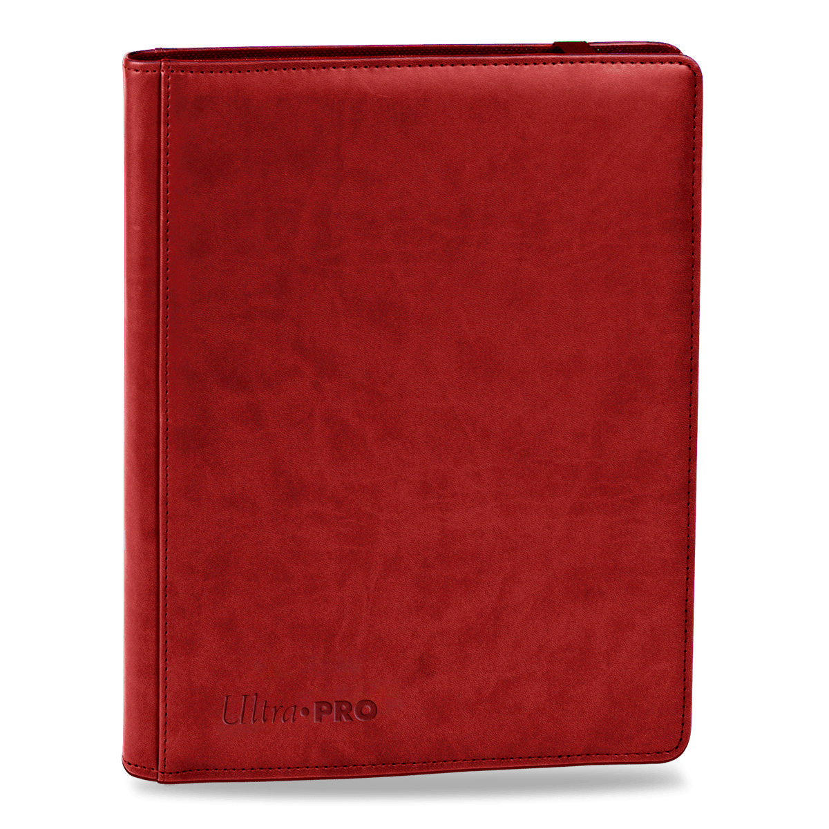 Premium 9 - Pocket PRO - Binder - E - 84195 - Ultra PRO - Ultra PRO International