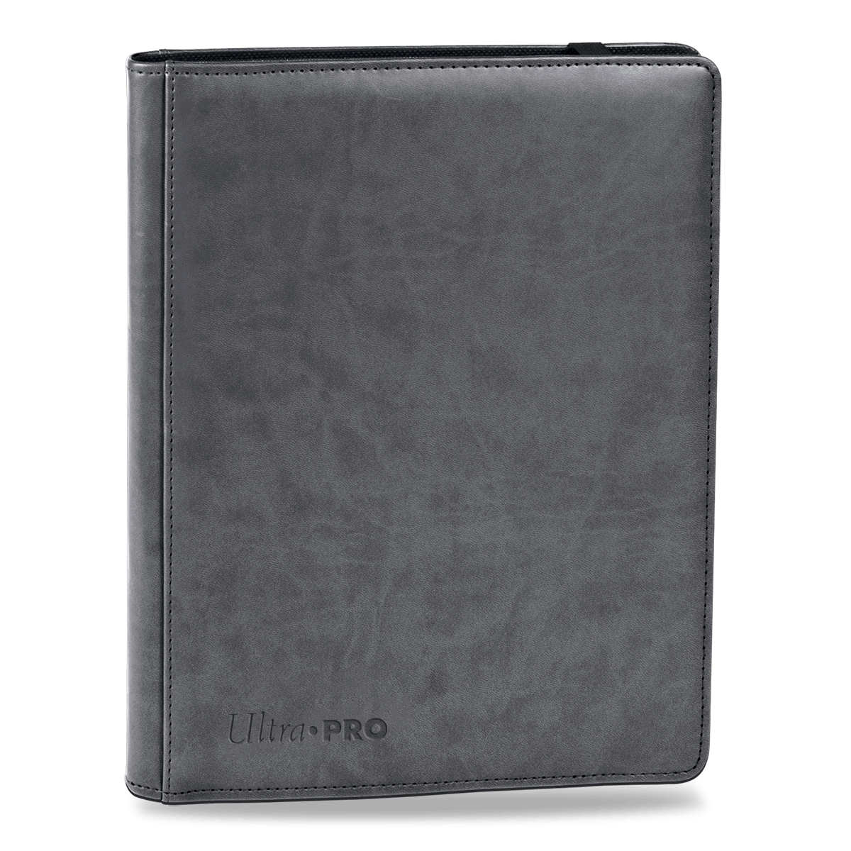 Premium 9 - Pocket PRO - Binder - E - 84198 - Ultra PRO - Ultra PRO International