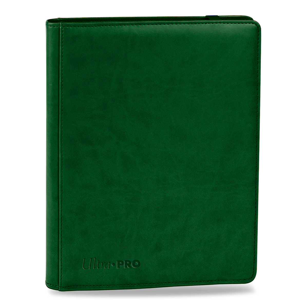 Premium 9 - Pocket PRO - Binder - E - 84196 - Ultra PRO - Ultra PRO International