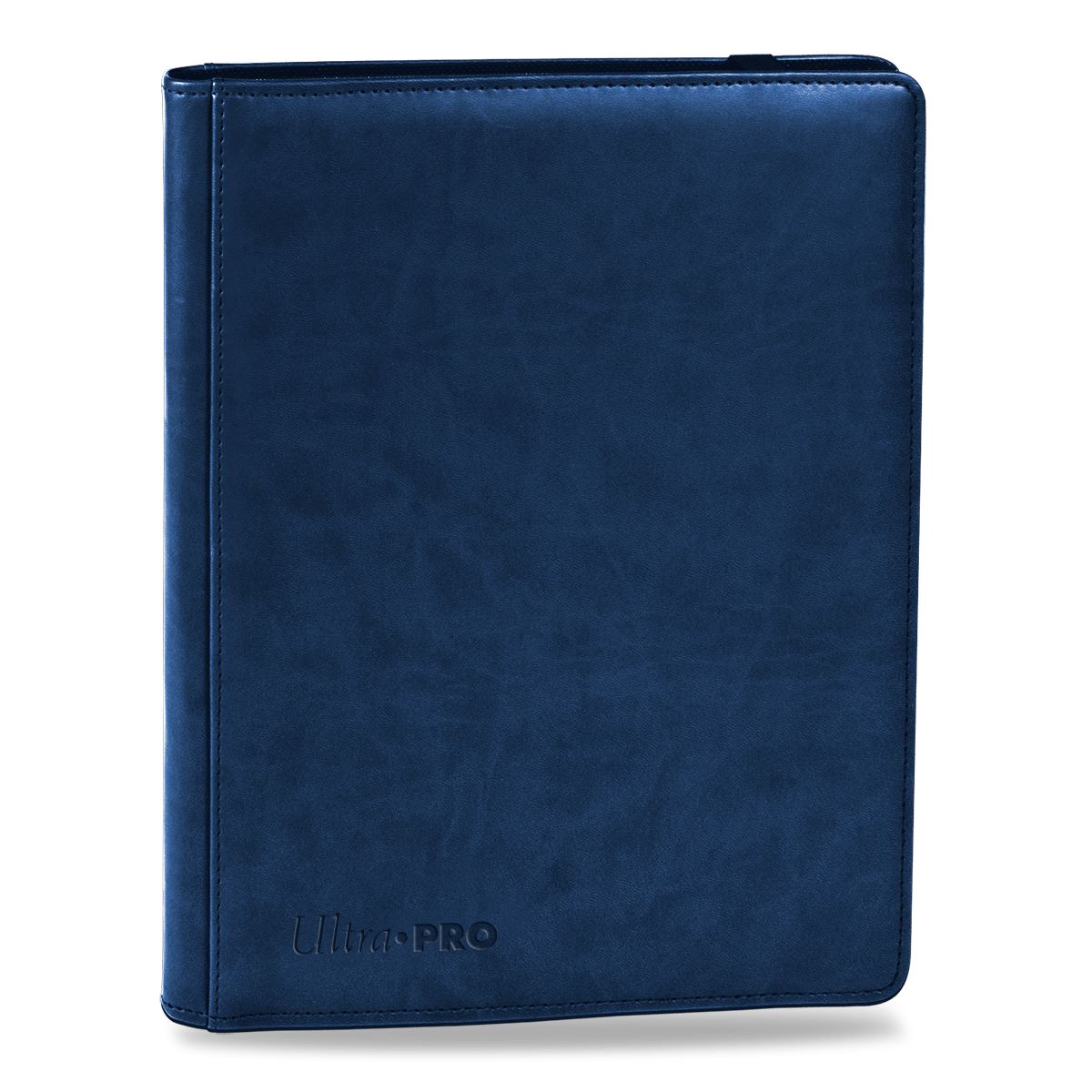 Premium 9 - Pocket PRO - Binder - E - 84193 - Ultra PRO - Ultra PRO International