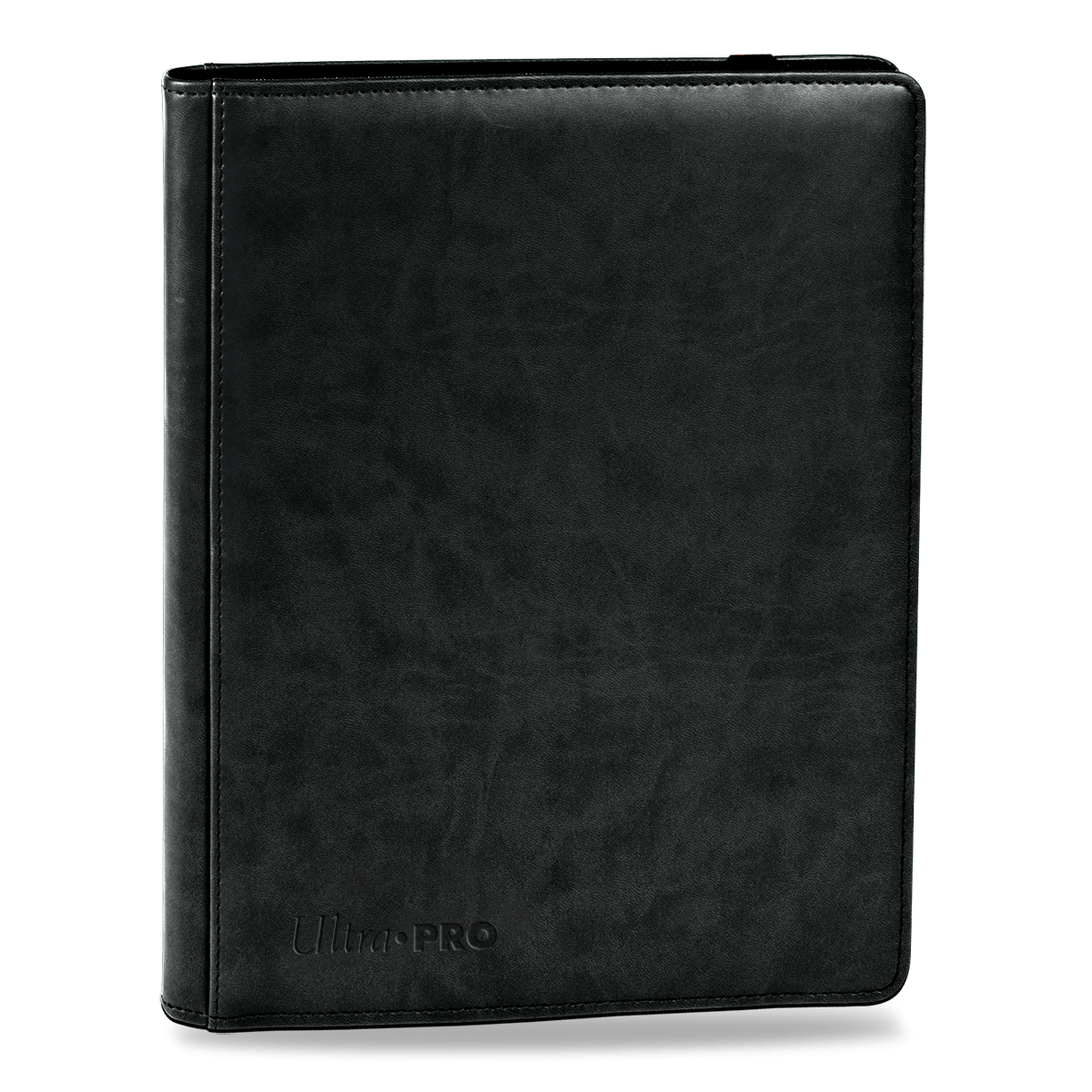 Premium 9 - Pocket PRO - Binder - E - 84194 - Ultra PRO - Ultra PRO International